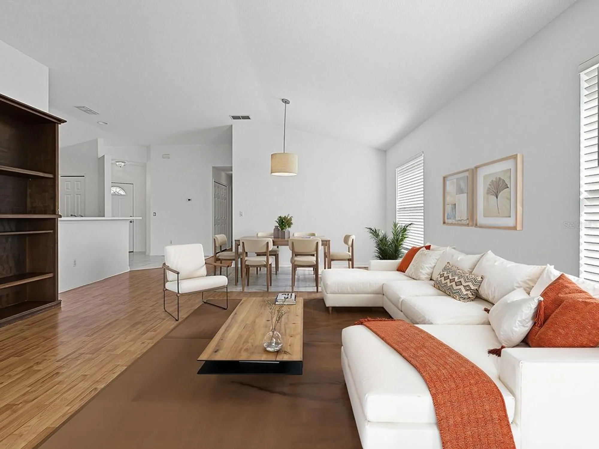 Property Slideshow image 13 of 71 | 3016 andover ct, Mount Dora, FL, 32757