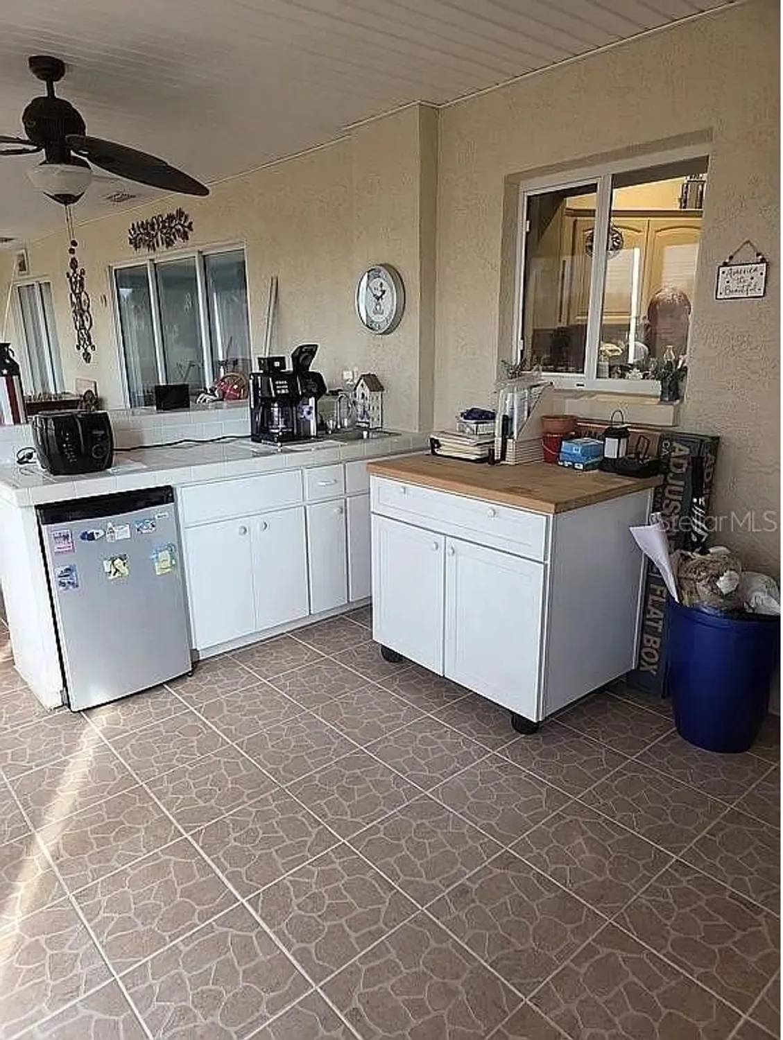 Property Slideshow image 54 of 91 | 2445 nw 53rd avenue rd, Ocala, FL, 34482