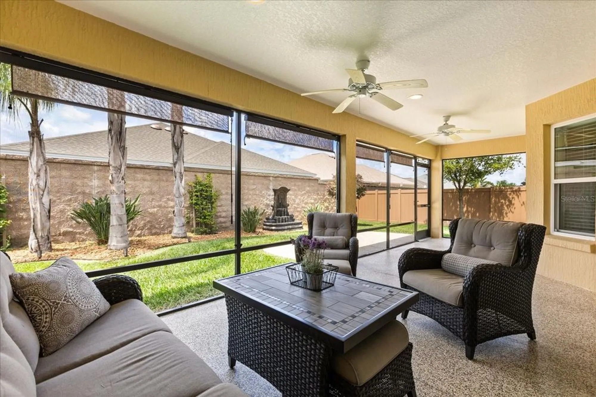 Property Slideshow image 55 of 72 | 5446 alfredson ter, The Villages, FL, 32163