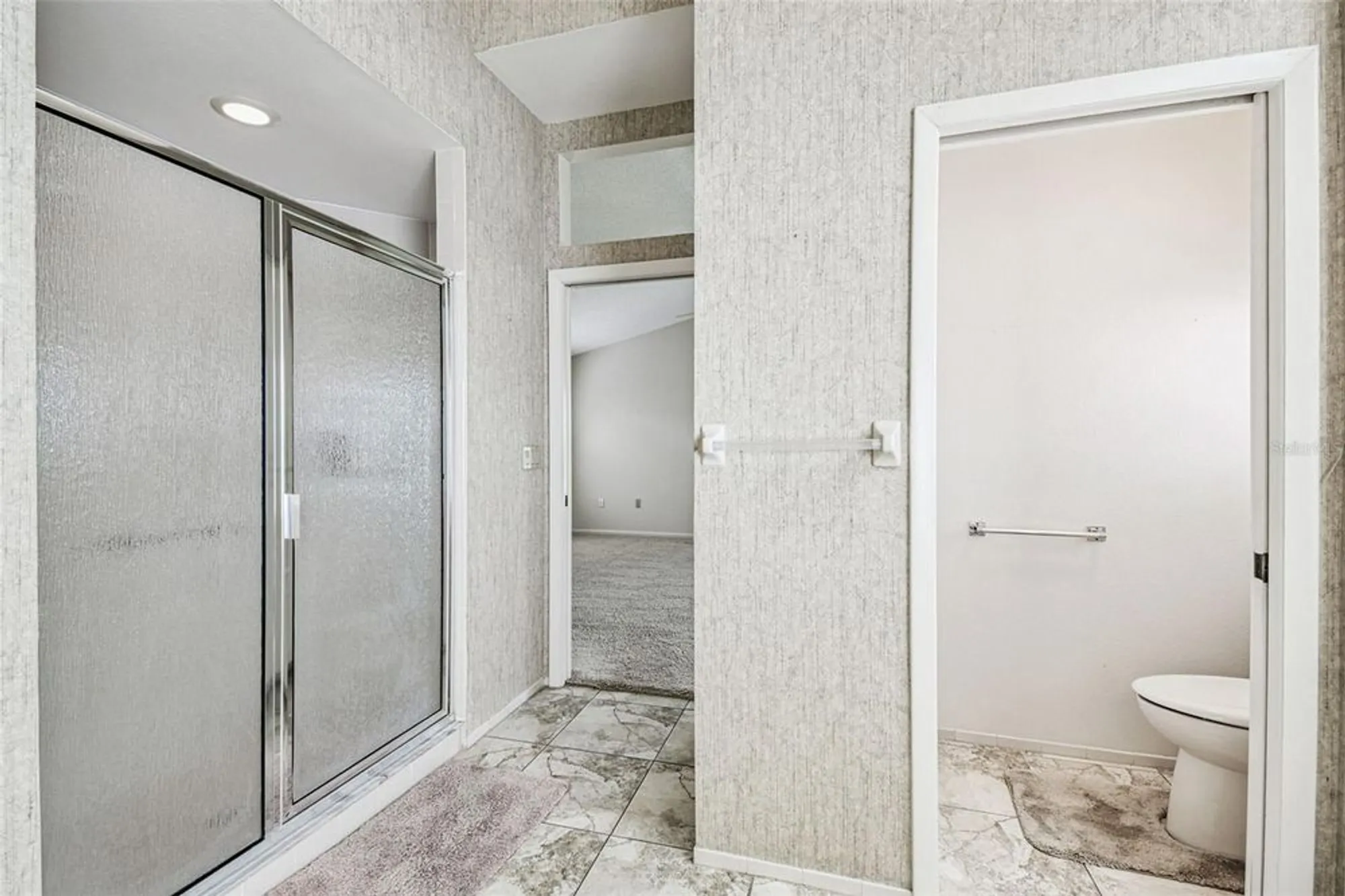 Property Slideshow image 39 of 86 | 8157 hidden hills dr, Spring Hill, FL, 34606