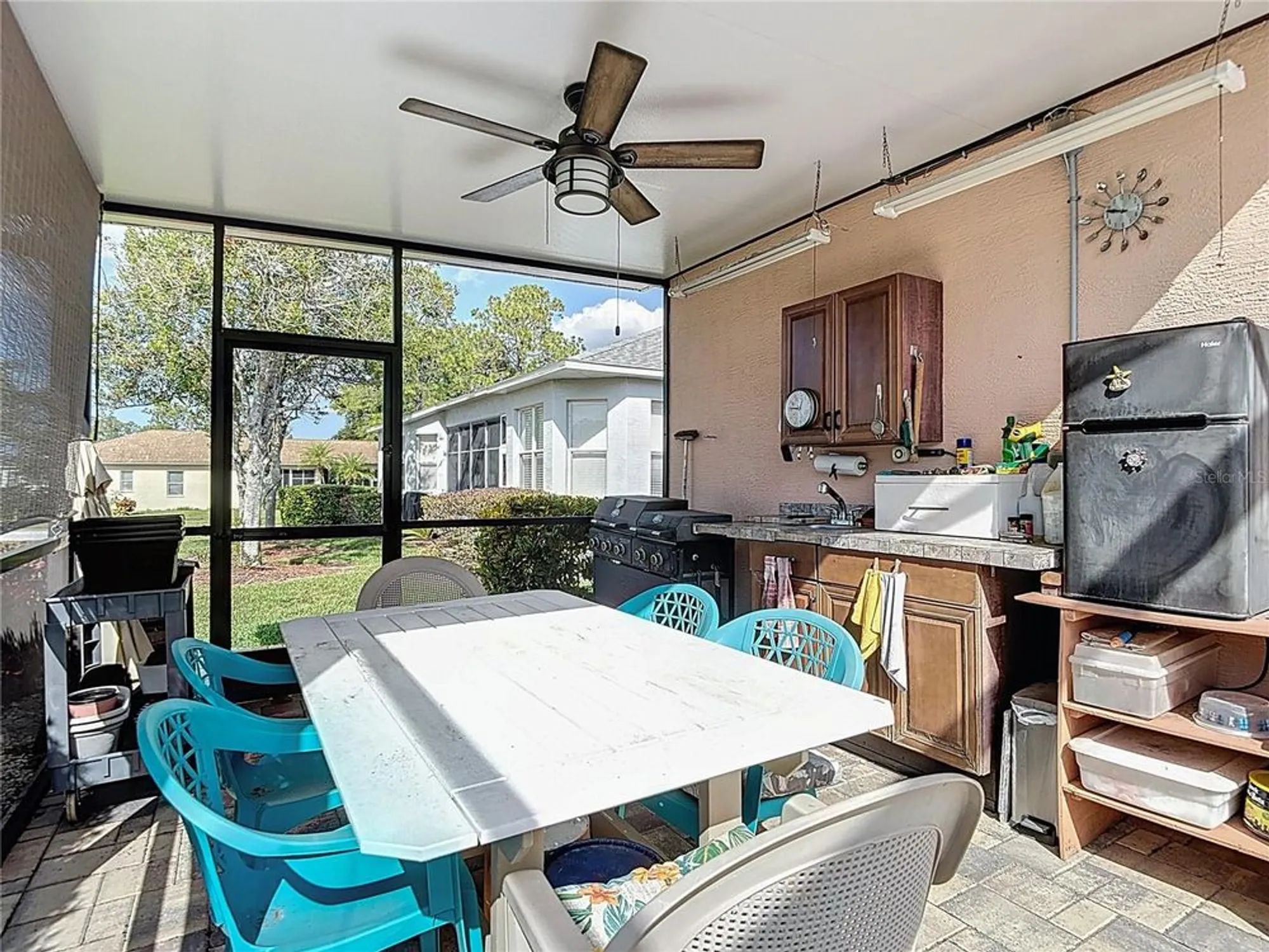 Property Slideshow image 89 of 93 | 18535 gentle breeze ct, Hudson, FL, 34667