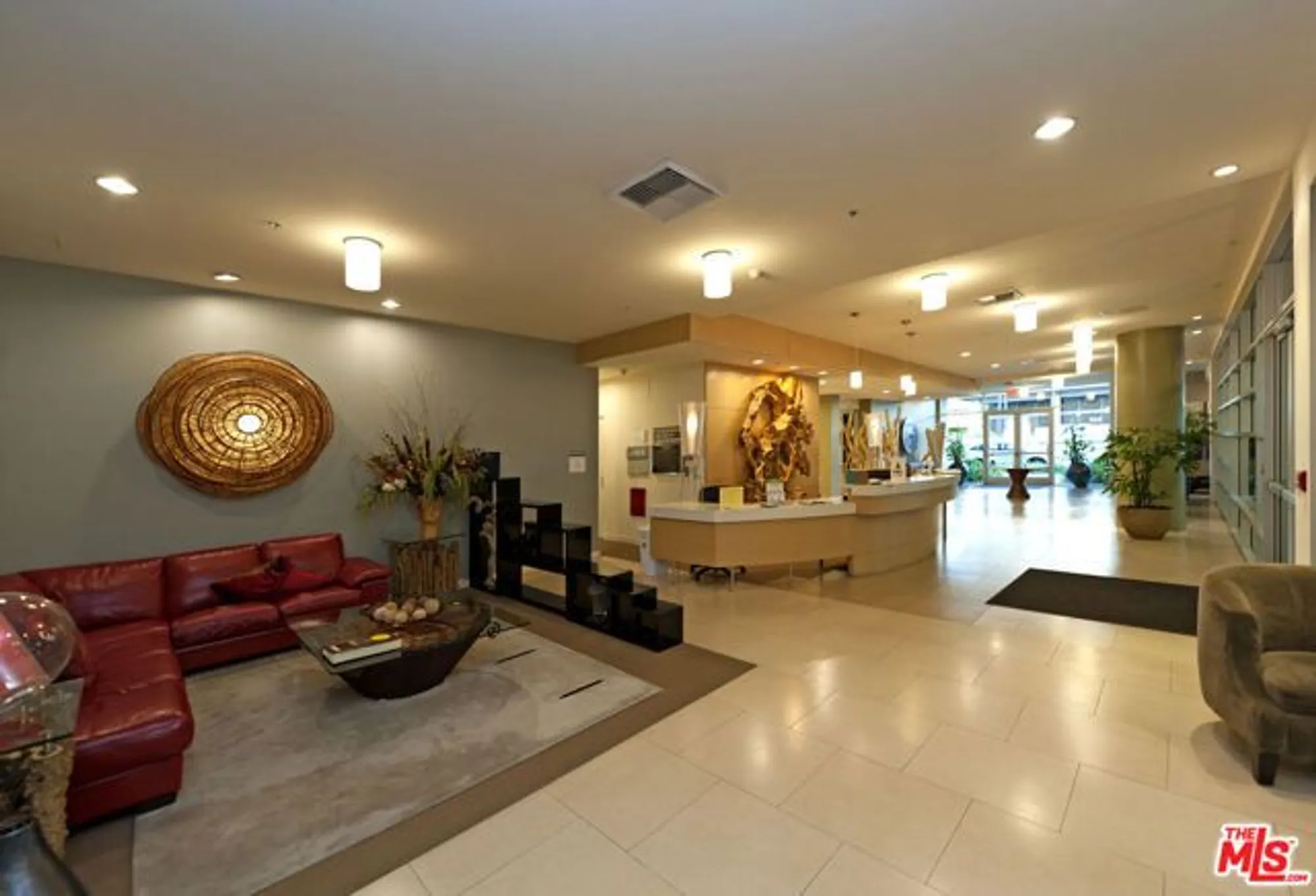 Property Slideshow image 9 of 35 | 267 s san pedro st 621, Los Angeles, CA, 90012