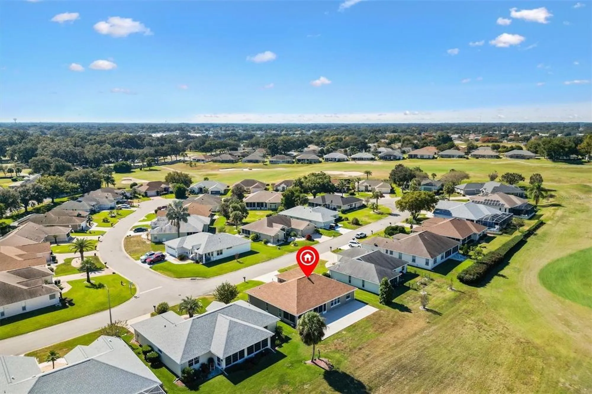 Property Slideshow image 50 of 61 | 11735 se 174th loop, Summerfield, FL, 34491