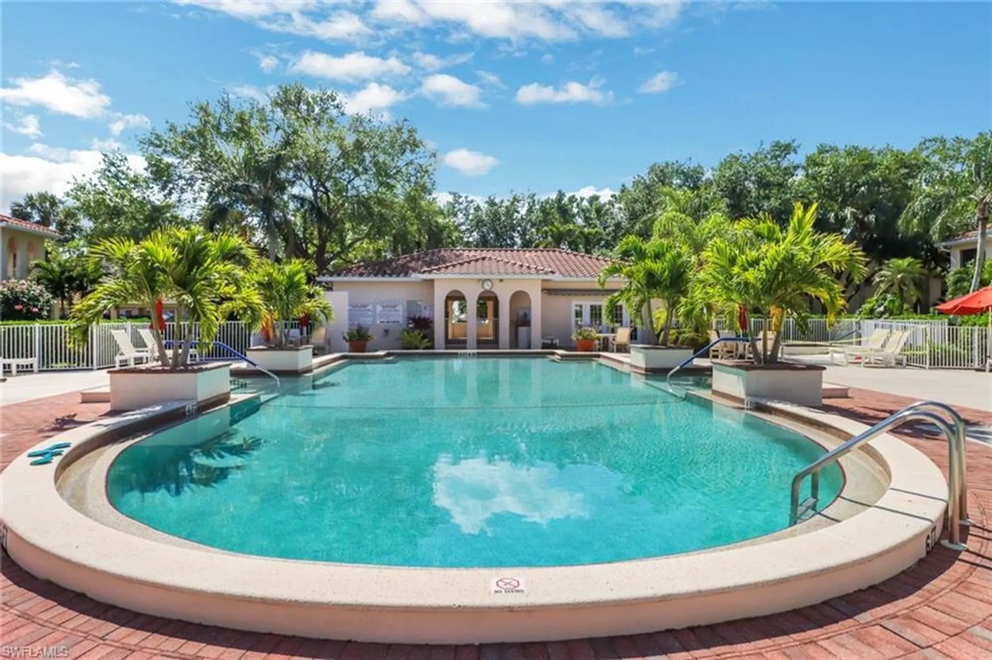 Property Slideshow image 31 of 35 | 110 siena way 206, Naples, FL, 34119