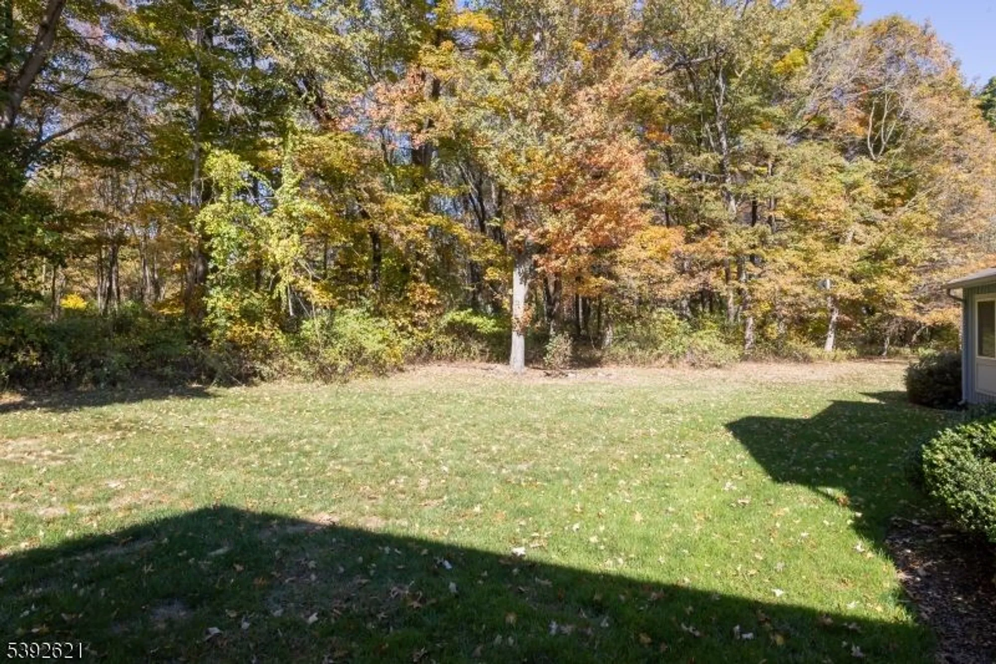 Property Slideshow image 37 of 39 | 31 drake way, Roxbury Twp, NJ, 07836