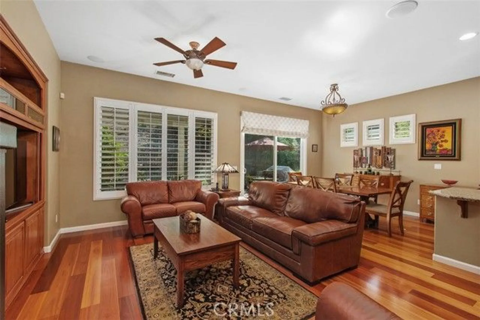 Property Slideshow image 6 of 40 | 9169 wooded hill dr, Corona, CA, 92883