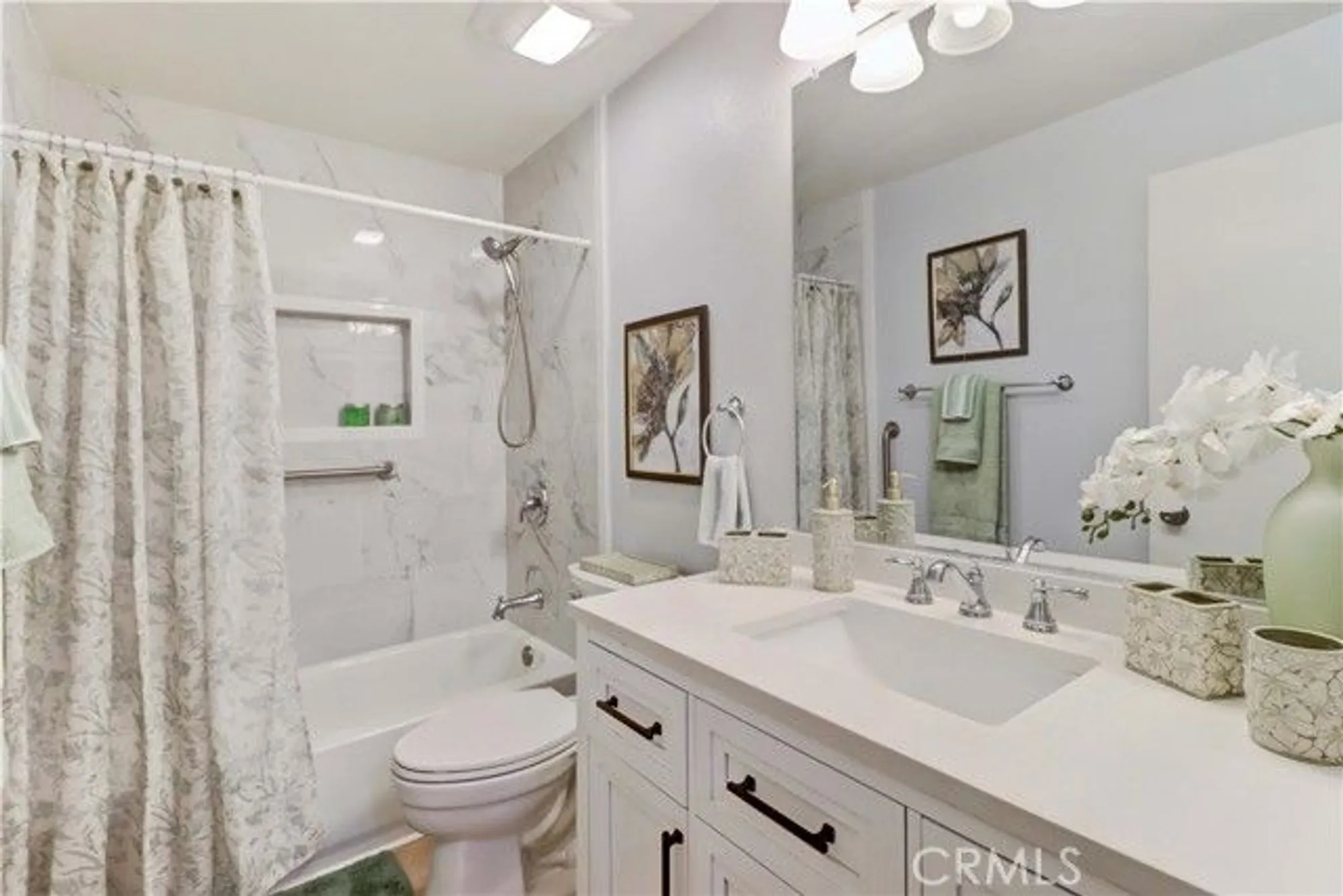 Property Slideshow image 15 of 40 | 3121 via serena d, Laguna Woods, CA, 92637