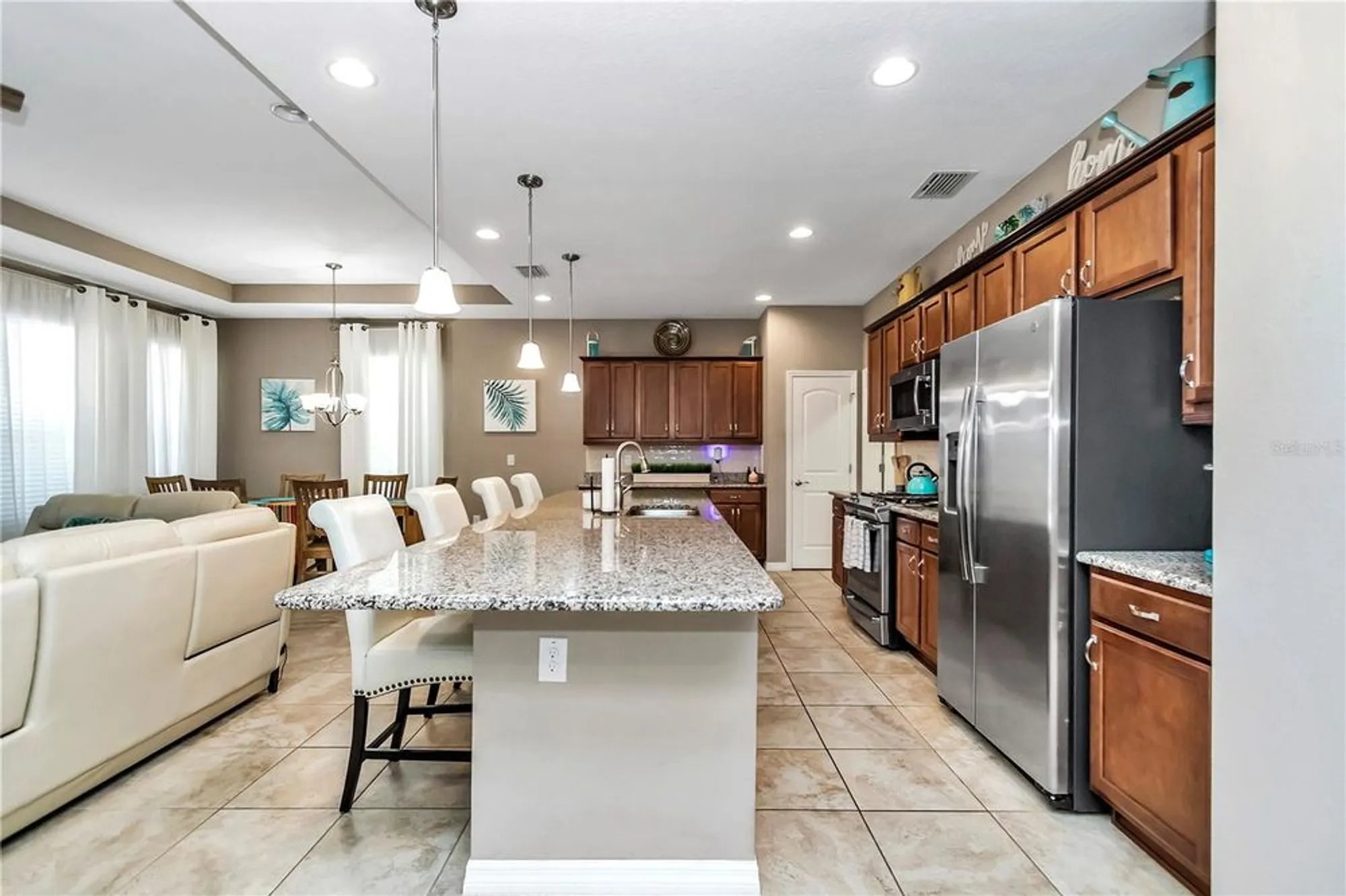 Property Slideshow image 13 of 52 | 5662 nw 40th pl, Ocala, FL, 34482