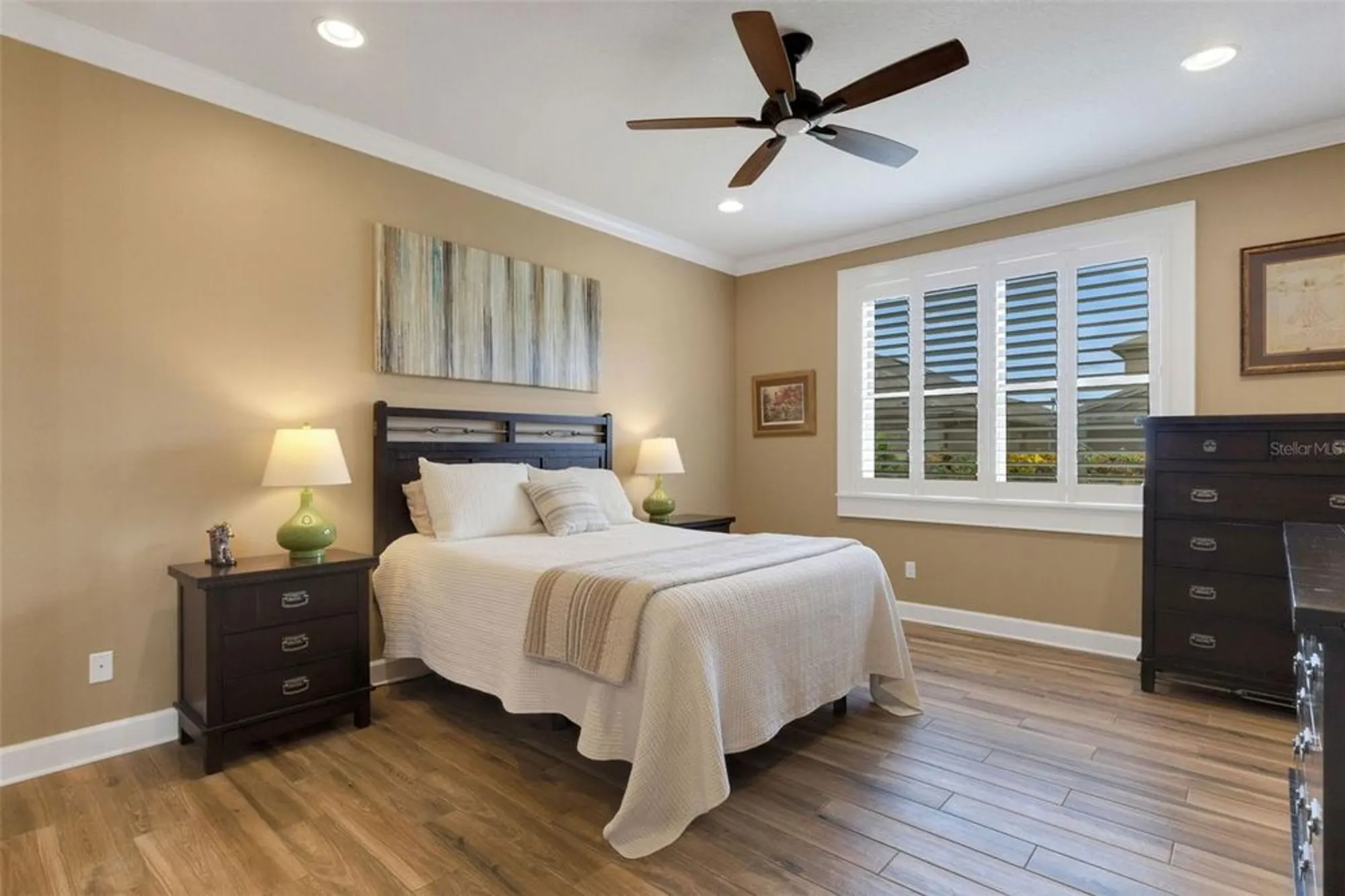Property Slideshow image 20 of 71 | 710 asturias rd, Davenport, FL, 33837