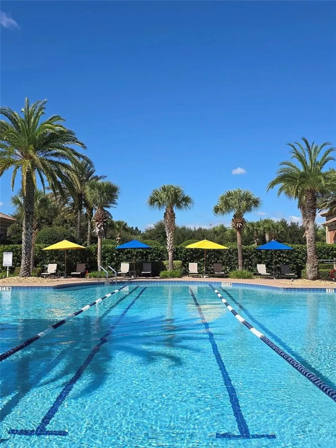 Property Slideshow image 47 of 49 | 108 crescent moon dr, Groveland, FL, 34736