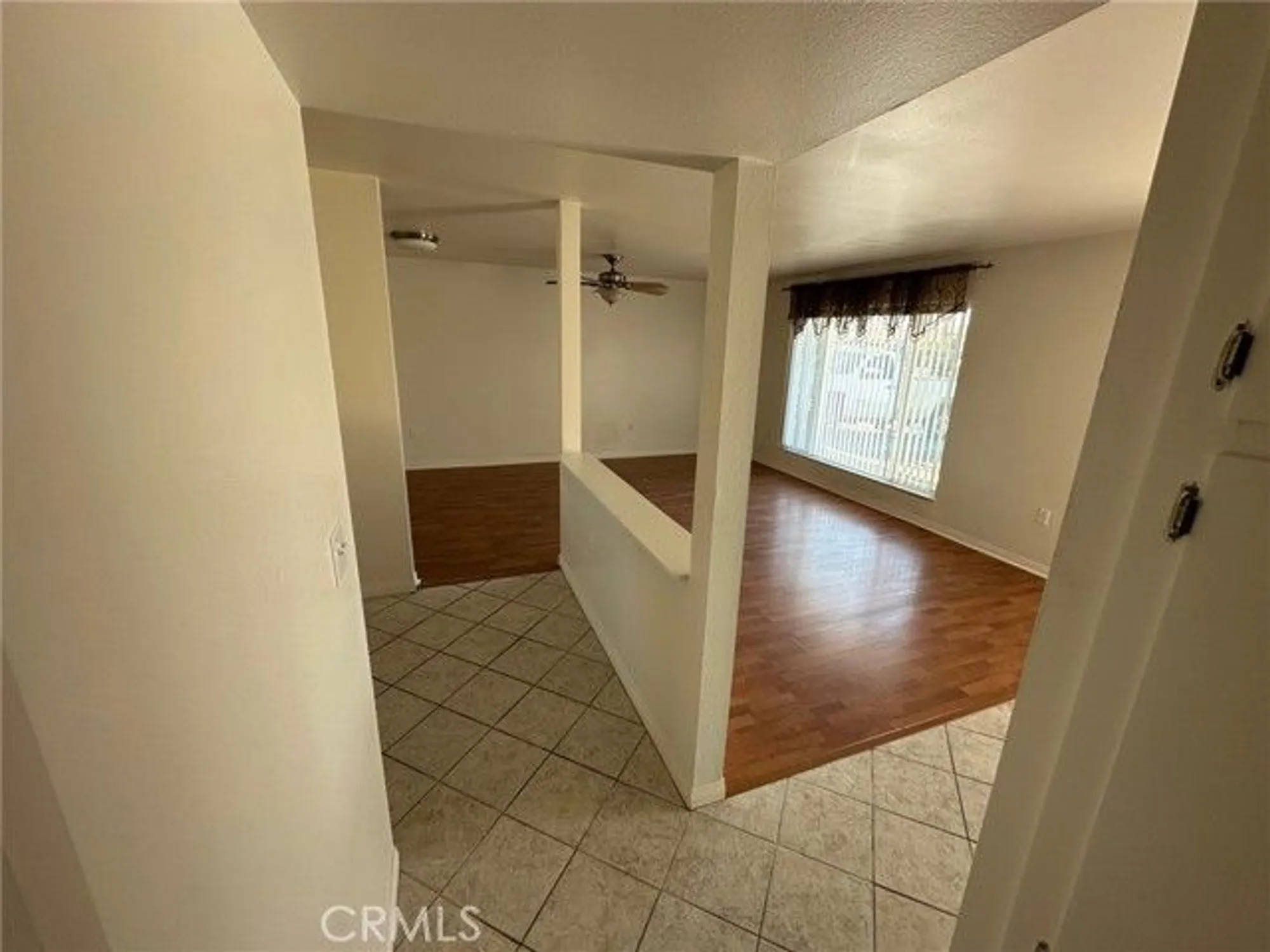 Property Slideshow image 19 of 29 | 28376 murrieta rd, Menifee, CA, 92586