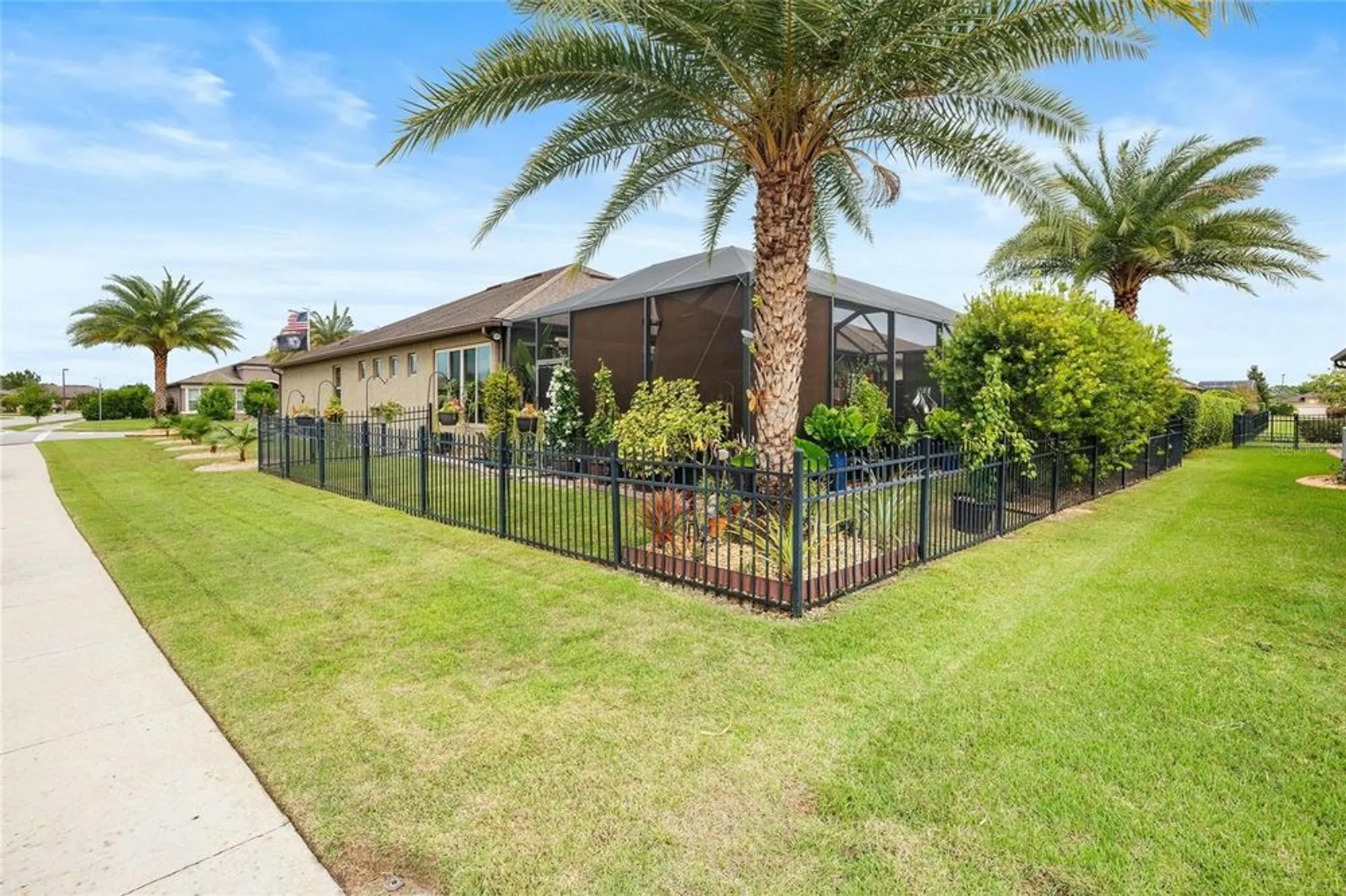 Property Slideshow image 36 of 53 | 9646 sw 67th st, Ocala, FL, 34481