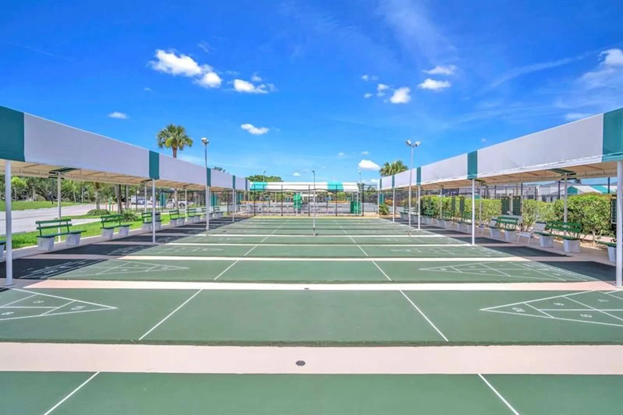 Property Slideshow image 43 of 49 | 13725 via aurora a, Delray Beach, FL, 33484