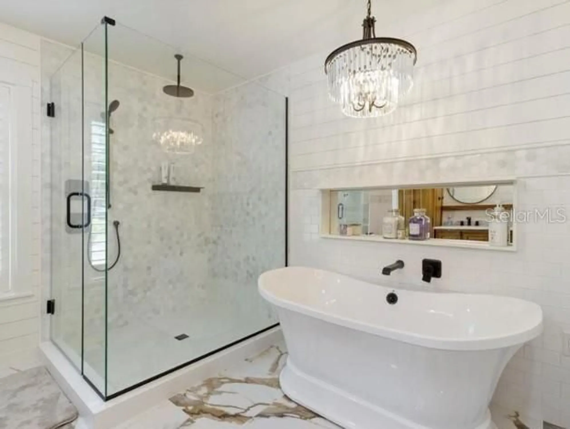 Property Slideshow image 34 of 40 | 2065 sw 37th street rd, Ocala, FL, 34471