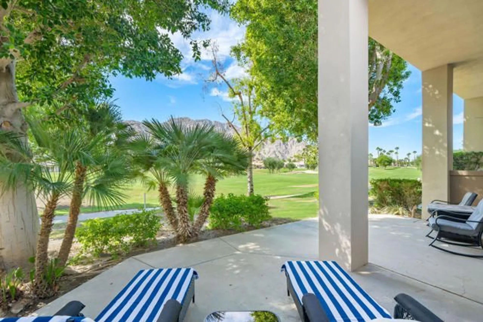 Property Slideshow image 34 of 44 | 55113 shoal crk, La Quinta, CA, 92253