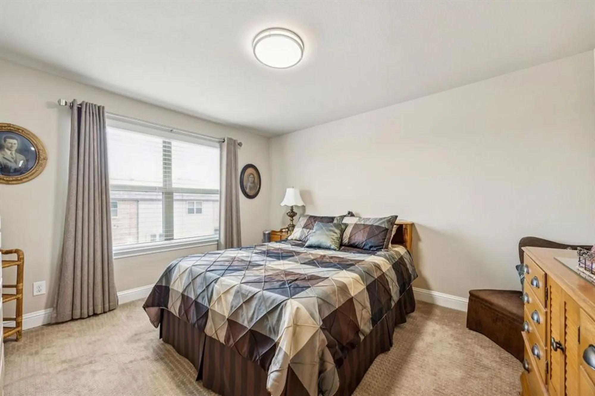 Property Slideshow image 25 of 27 | 8600 arrow dr, Mckinney, TX, 75070