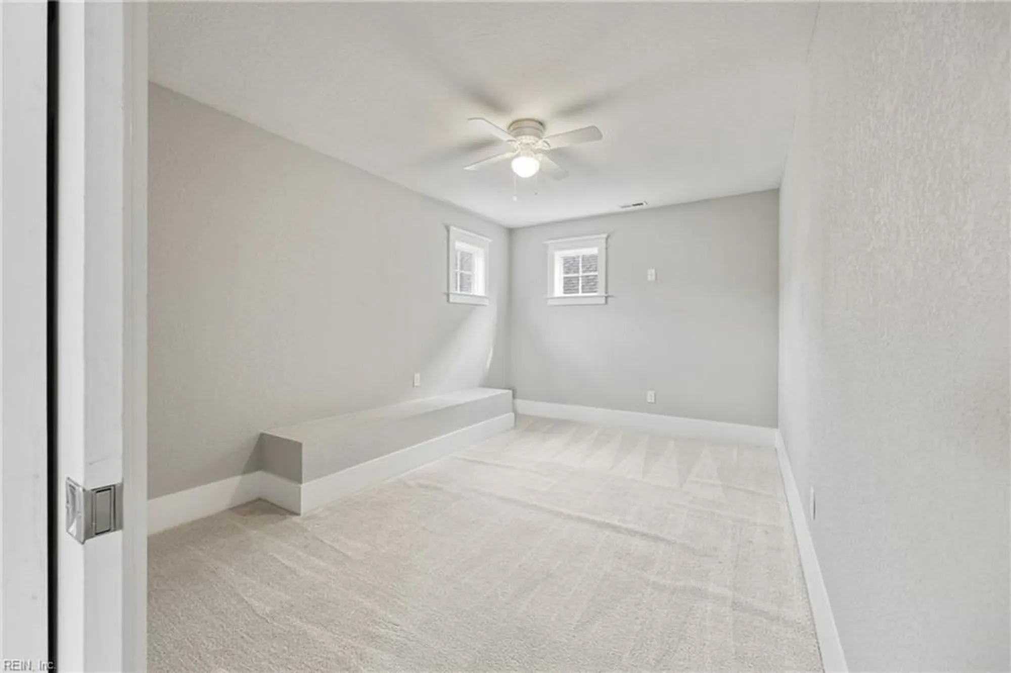 Property Slideshow image 30 of 40 | 119 creek ln, Suffolk, VA, 23435