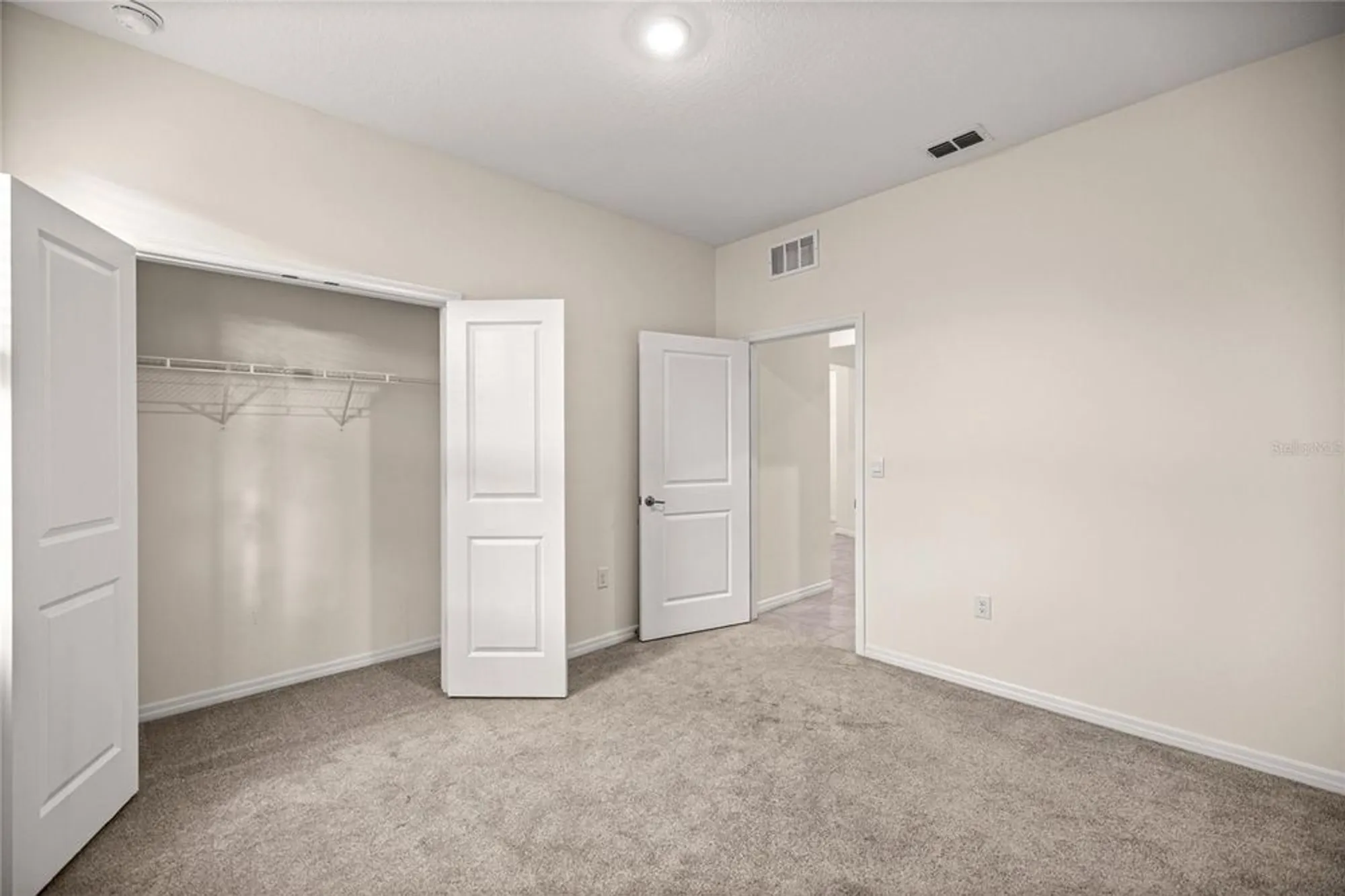 Property Slideshow image 28 of 49 | 4701 nw 51st terrace rd, Ocala, FL, 34482