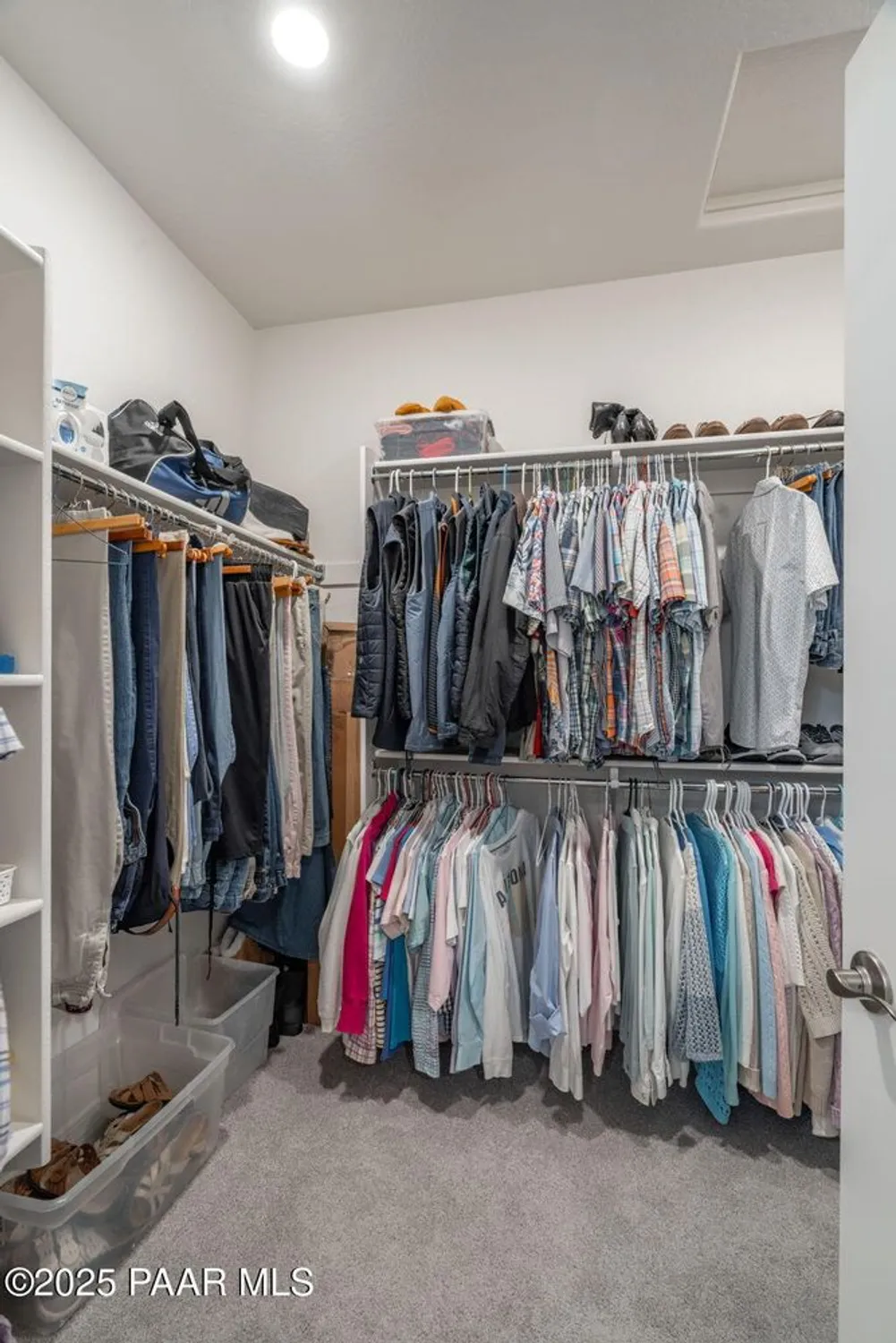 Property Slideshow image 19 of 37 | 7724 e turnberry dr, Prescott Valley, AZ, 86315