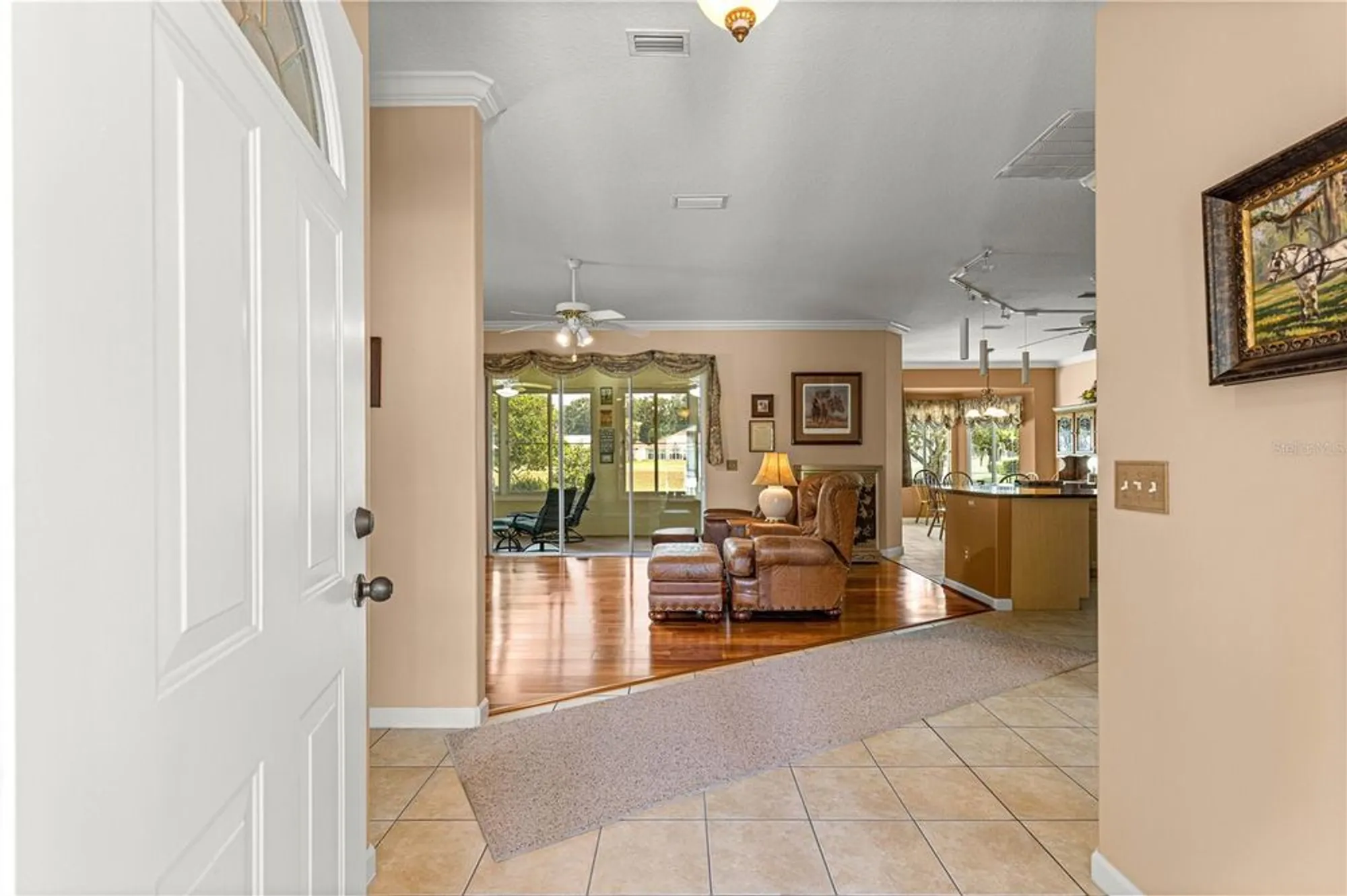 Property Slideshow image 35 of 50 | 5543 nw 25th loop, Ocala, FL, 34482