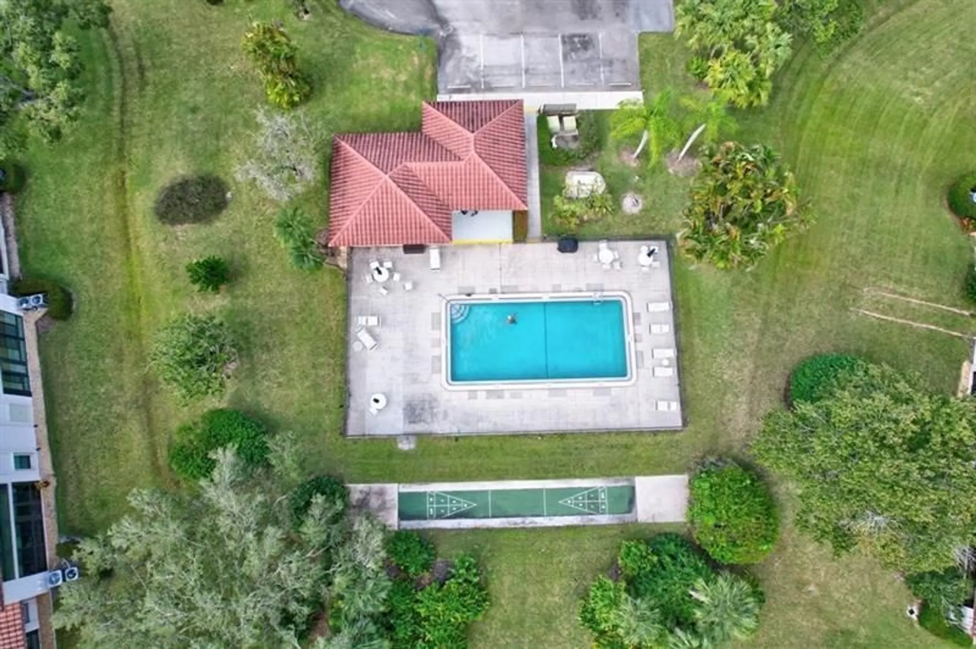 Property Slideshow image 63 of 63 | 6040 se martinique dr 201, Stuart, FL, 34997