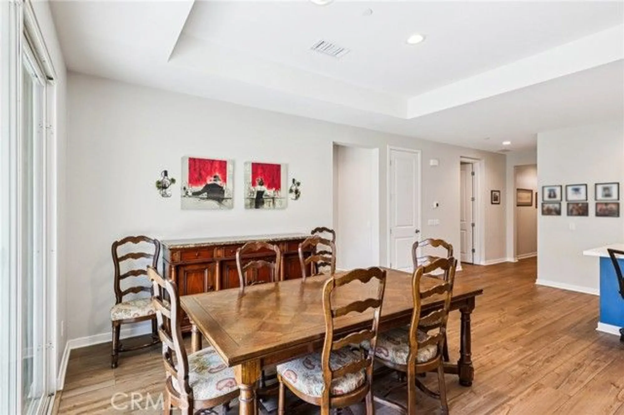 Property Slideshow image 10 of 33 | 32061 sedge way, Temecula, CA, 92591