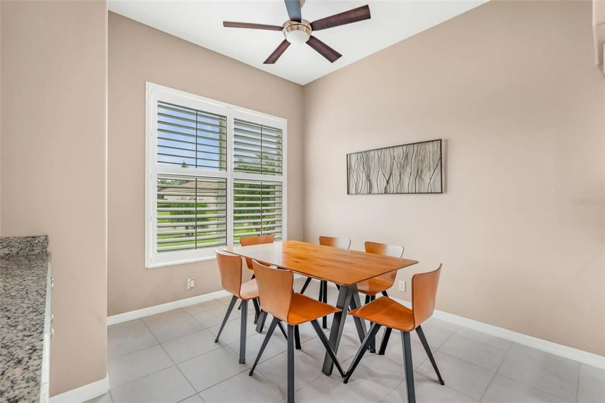 Property Slideshow image 6 of 48 | 7161 drewrys blf, Bradenton, FL, 34203