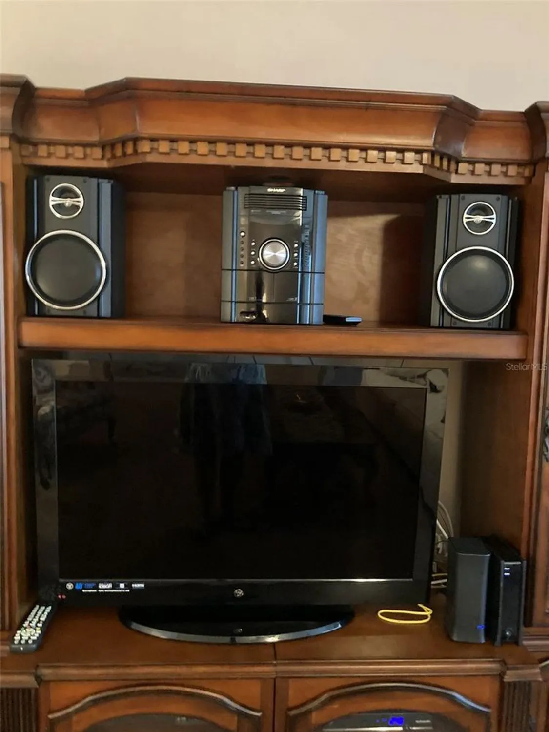 Property Slideshow image 31 of 59 | 5623 80th st n unit 314, St Petersburg, FL, 33709