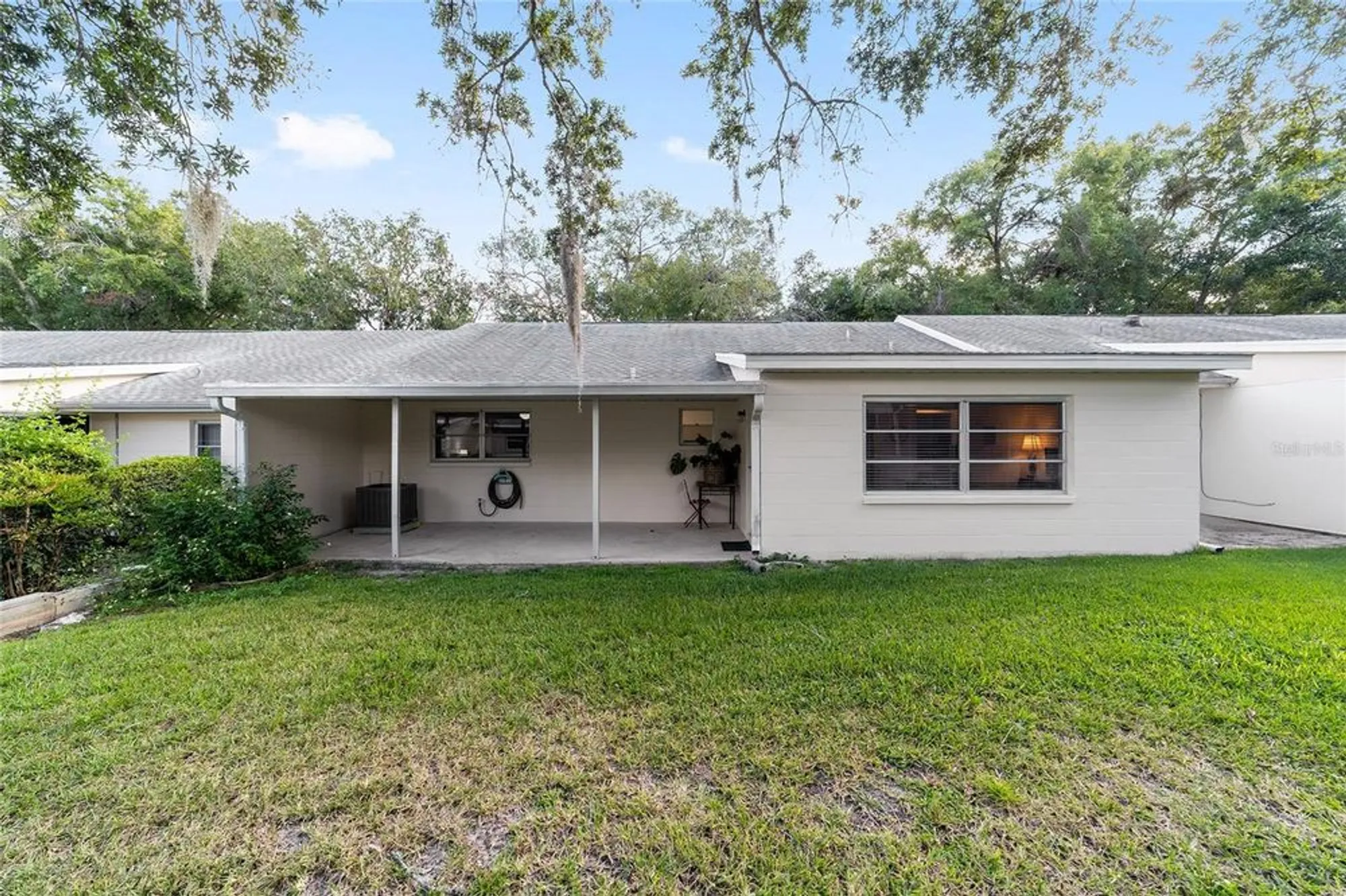 Property Slideshow image 48 of 50 | 8675 sw 96th st c, Ocala, FL, 34481