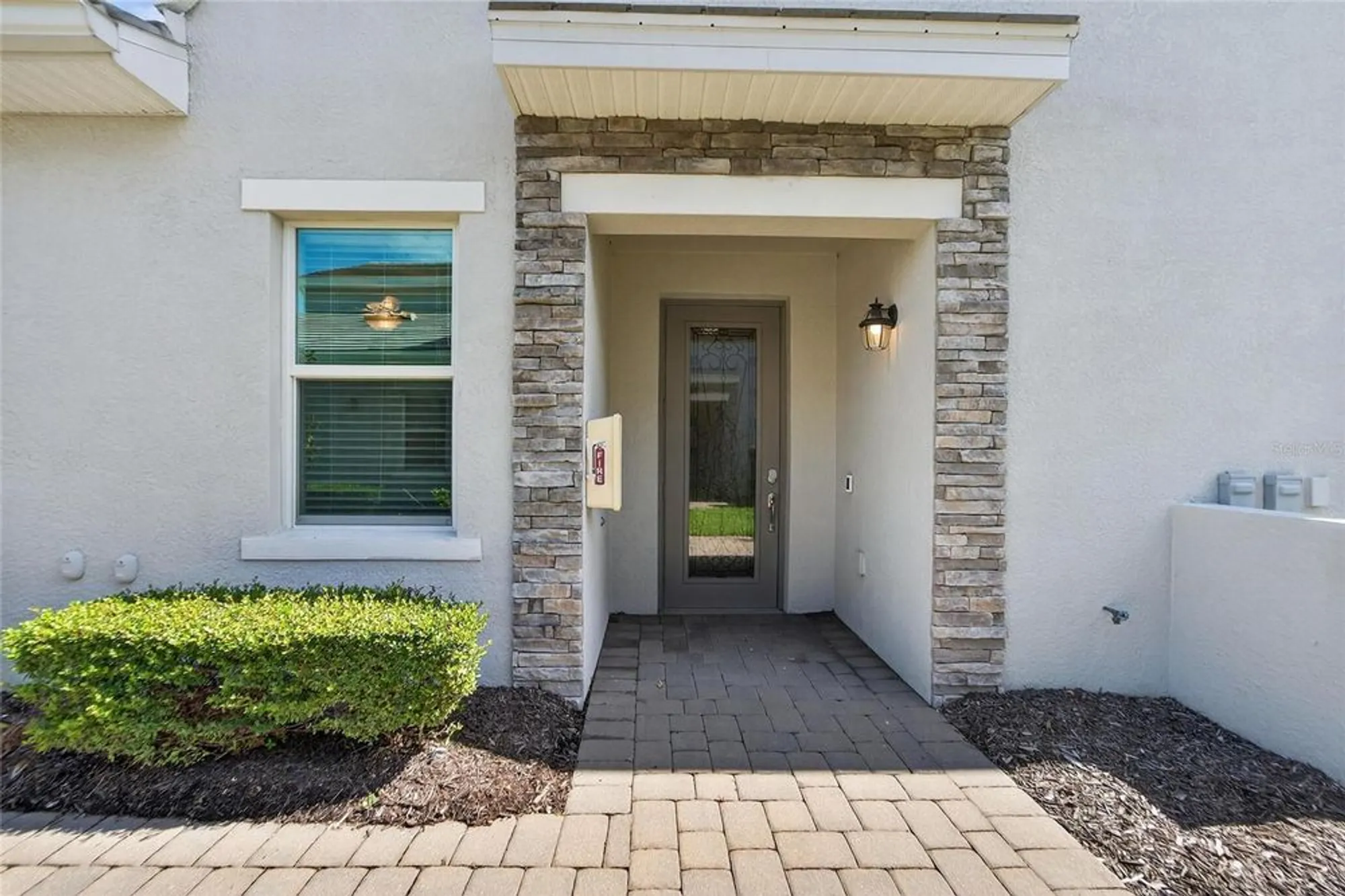 Property Slideshow image 8 of 65 | 951 tidewater shores loop # 912, Bradenton, FL, 34208