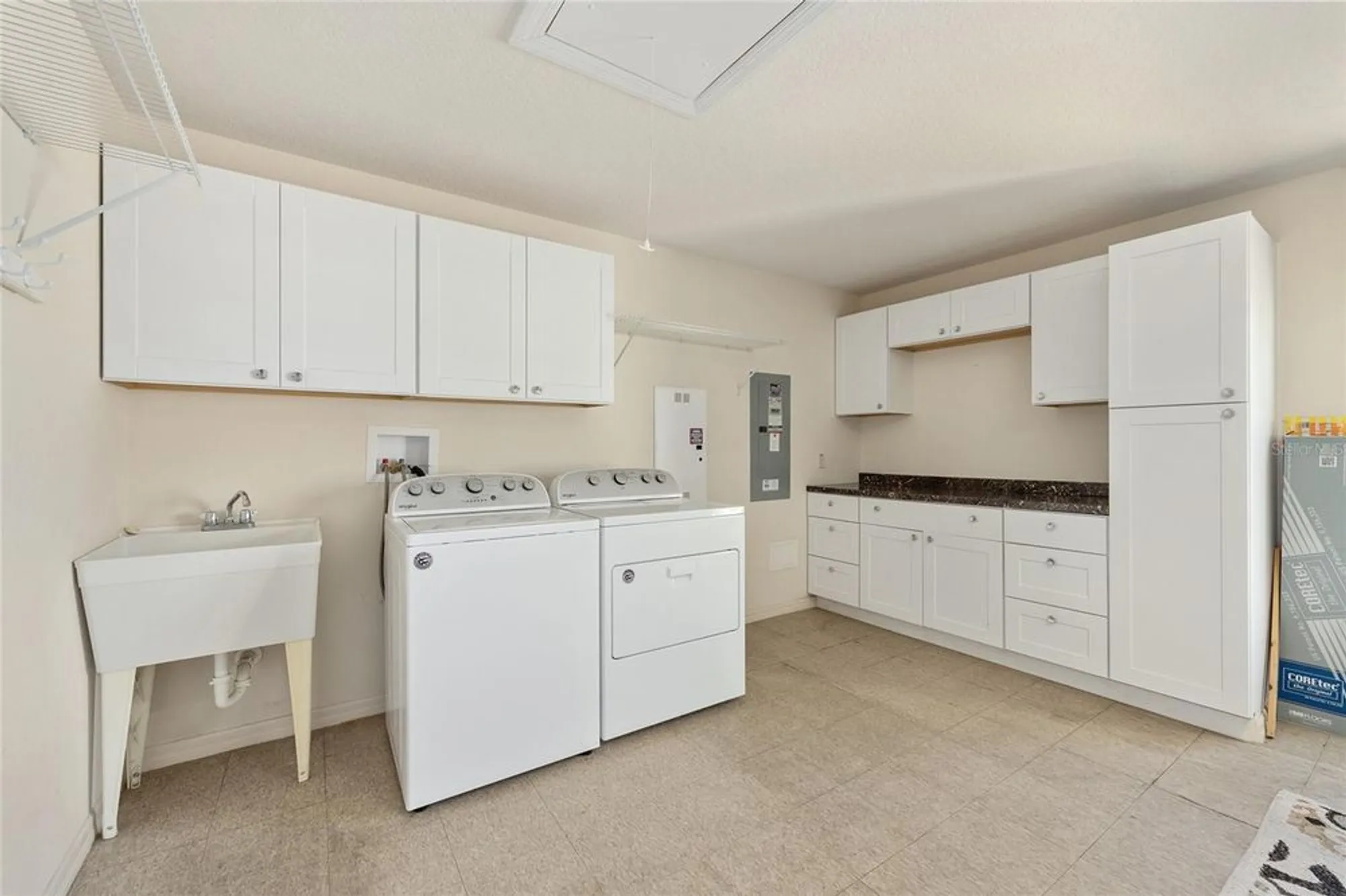 Property Slideshow image 39 of 58 | 1057 carver ct, The Villages, FL, 32163