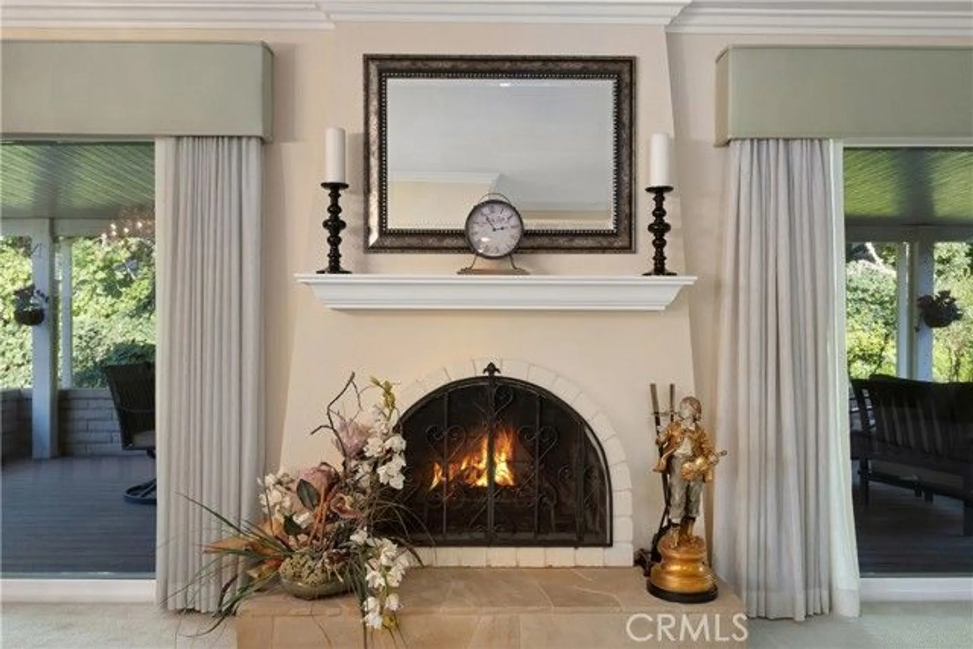 Property Slideshow image 9 of 50 | 5262 miembro, Laguna Woods, CA, 92637