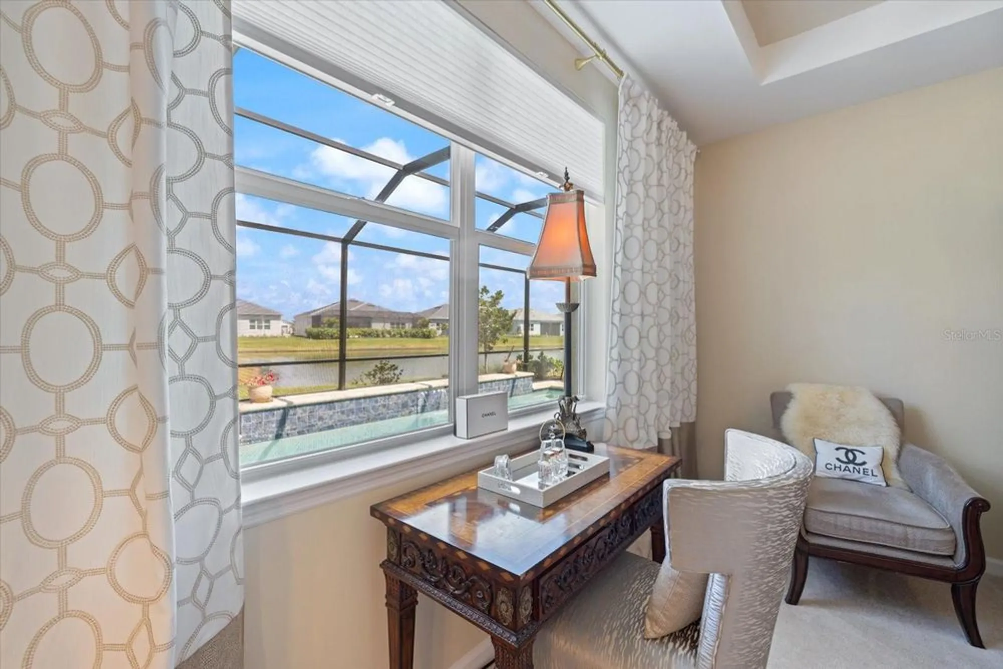 Property Slideshow image 28 of 92 | 10240 beach dune dr, Englewood, FL, 34223