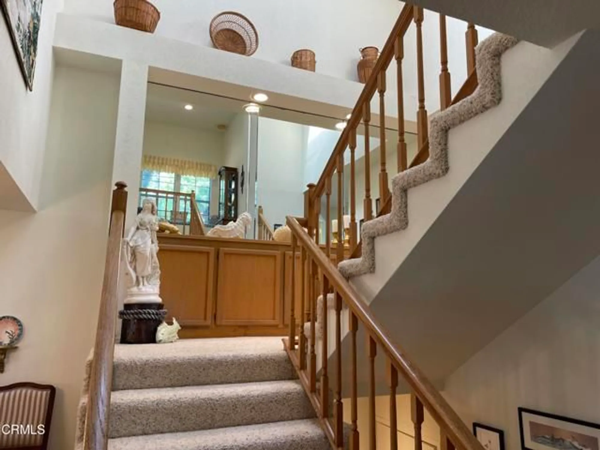 Property Slideshow image 24 of 75 | 2240 cannes sq, Oxnard, CA, 93035