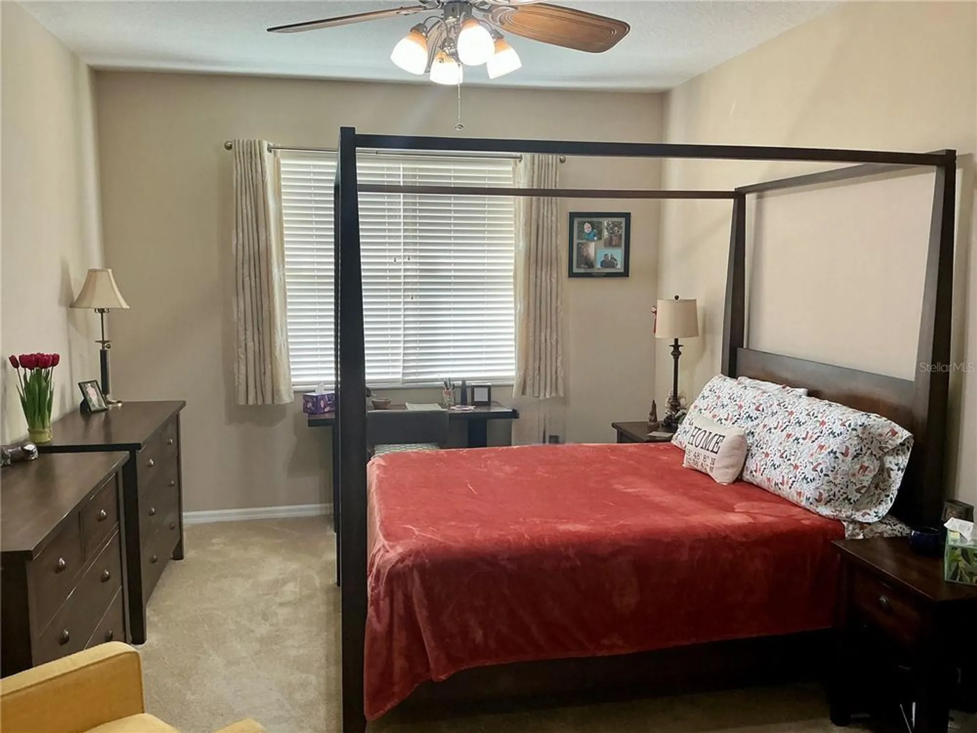 Property Slideshow image 14 of 35 | 22035 belgian ct, Mount Dora, FL, 32757