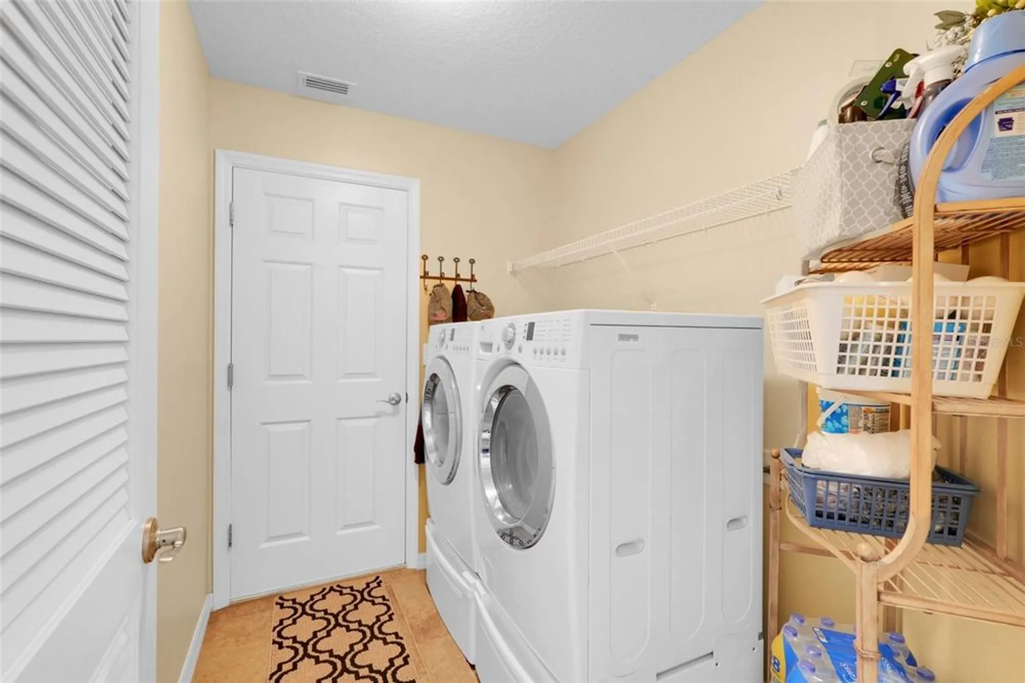 Property Slideshow image 27 of 40 | 27303 stoney brook dr, Leesburg, FL, 34748