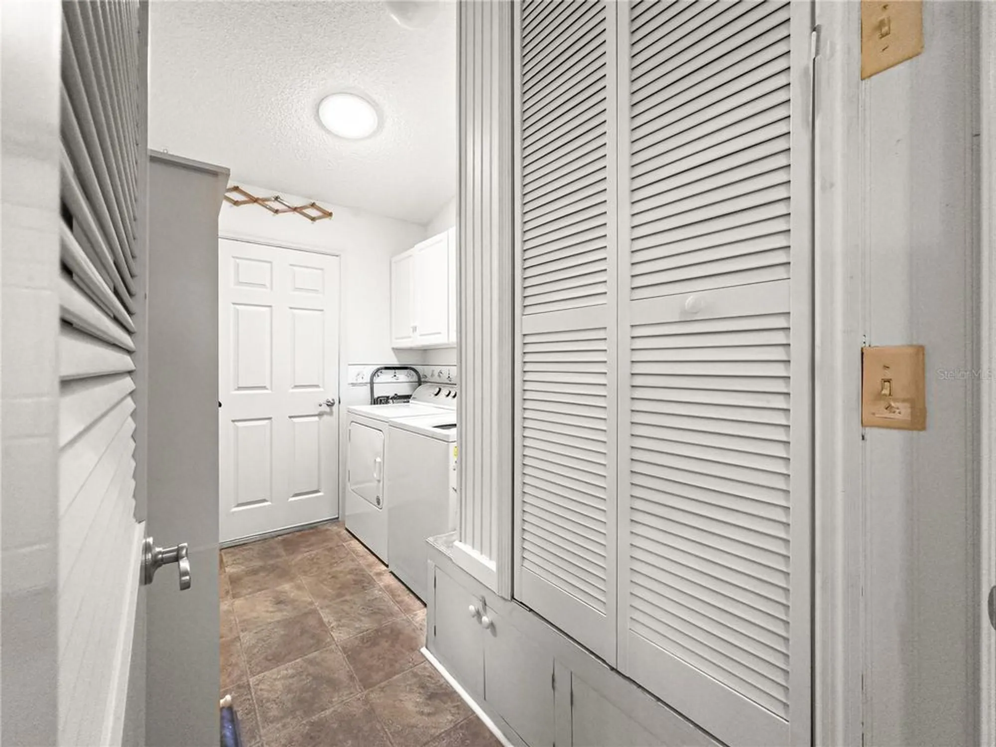 Property Slideshow image 35 of 56 | 8069 se 174th ludlow pl, The Villages, FL, 32162