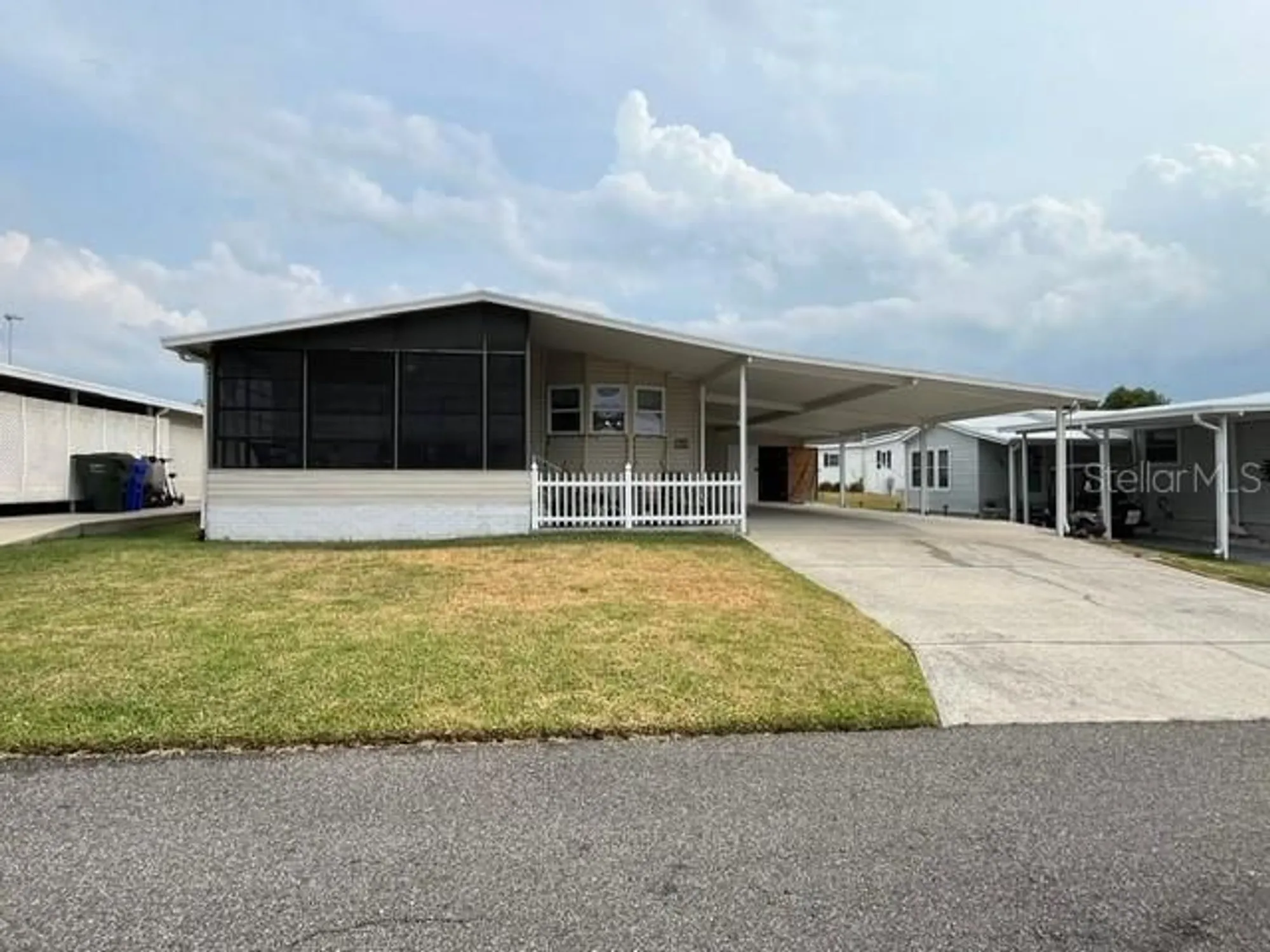 Property Slideshow image 29 of 31 | 1785 quail hill dr, Lakeland, FL, 33810