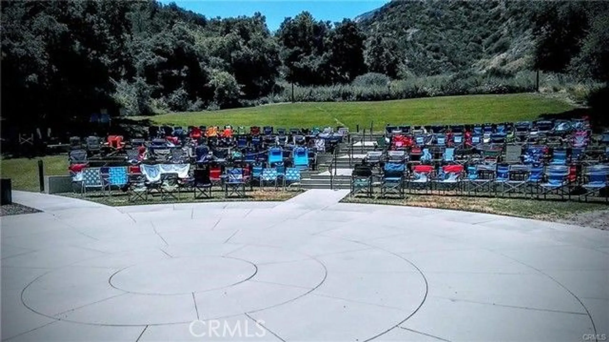 Property Slideshow image 39 of 40 | 9169 wooded hill dr, Corona, CA, 92883