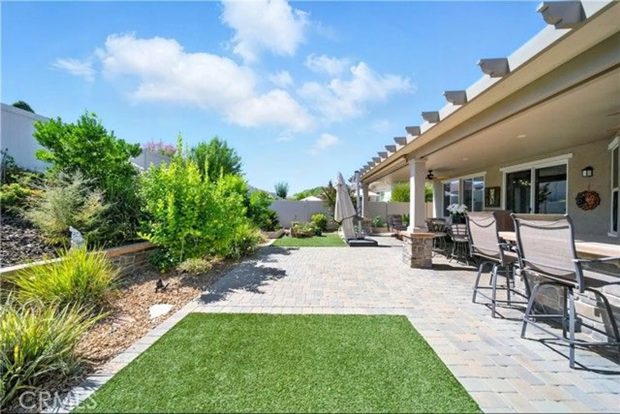 Property Slideshow image 30 of 50 | 345 lucinda ter, Beaumont, CA, 92223