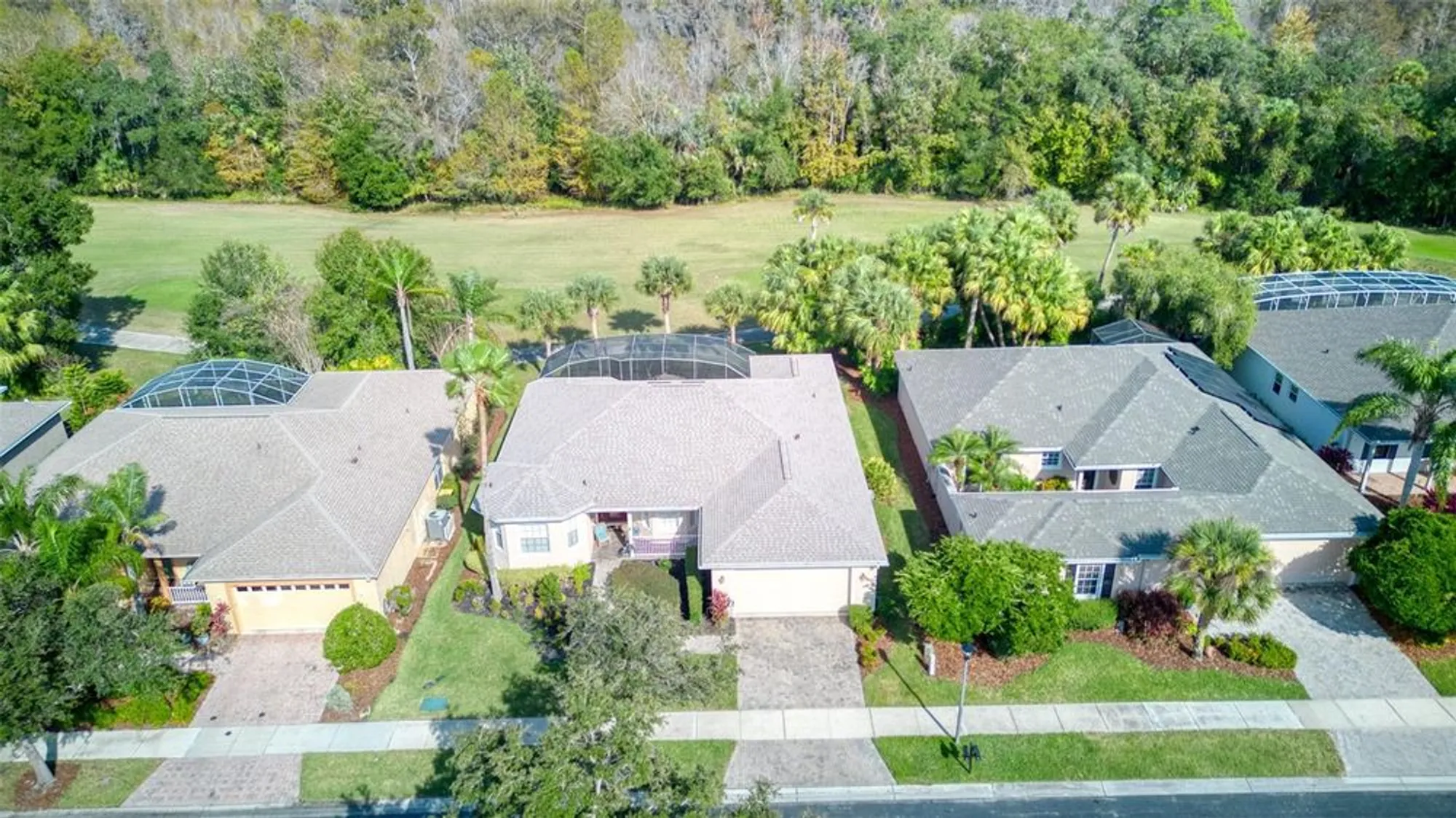 Property Slideshow image 38 of 44 | 591 highlands hammock dr, Kissimmee, FL, 34759