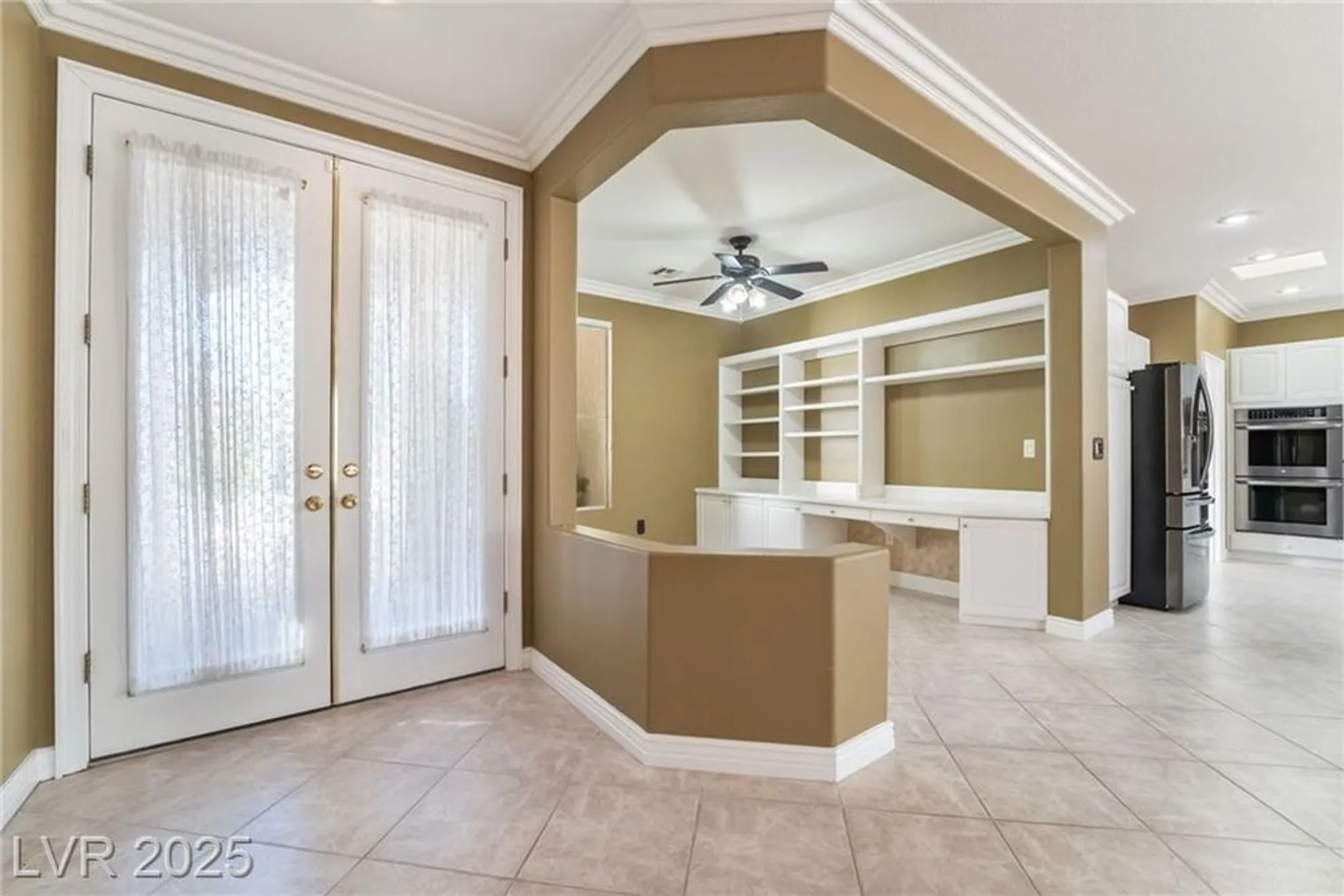 Property Slideshow image 6 of 41 | 4151 agosta luna pl, Las Vegas, NV, 89135