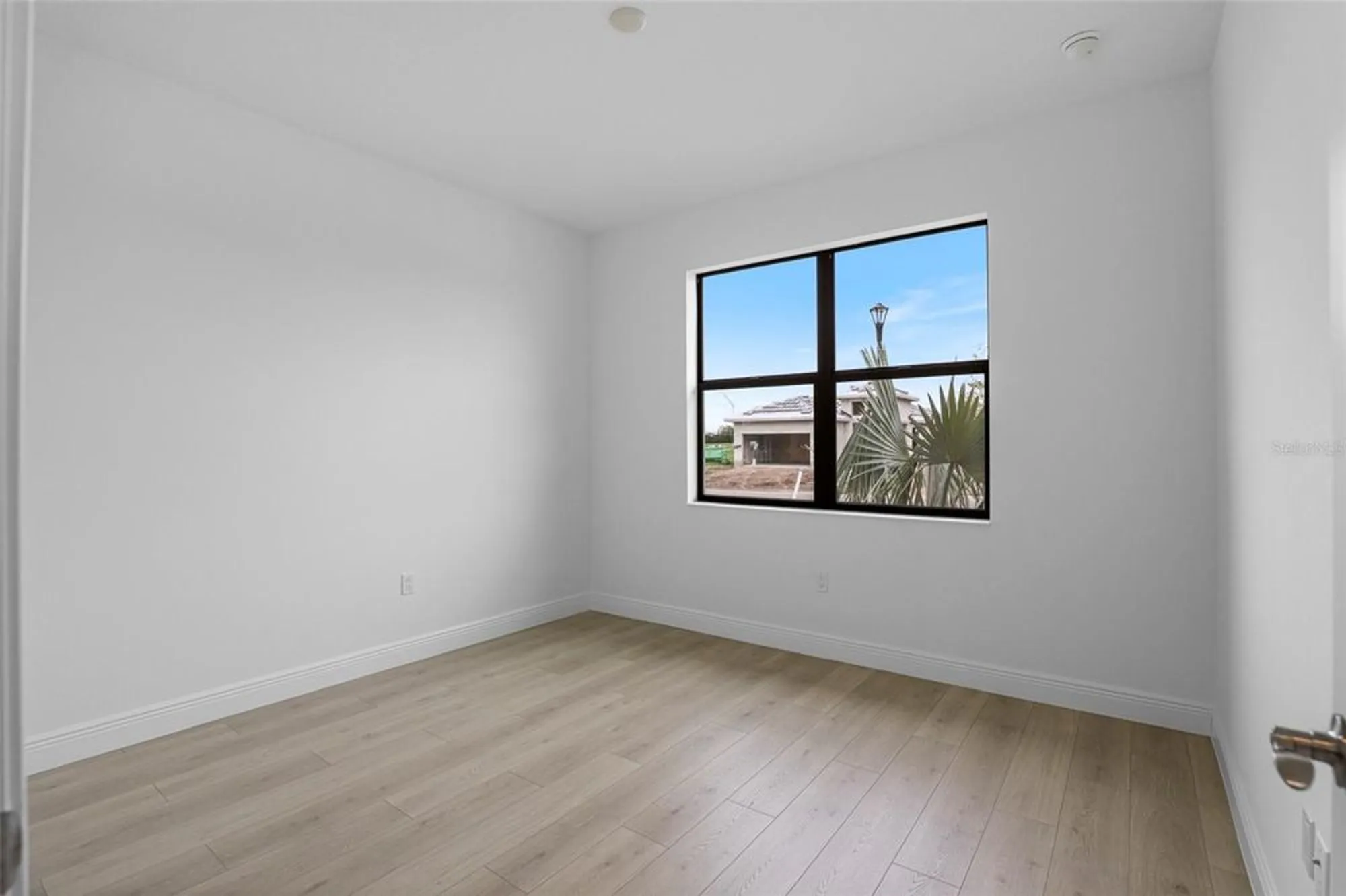 Property Slideshow image 23 of 55 | 18373 rockport pl, Lakewood Ranch, FL, 34211