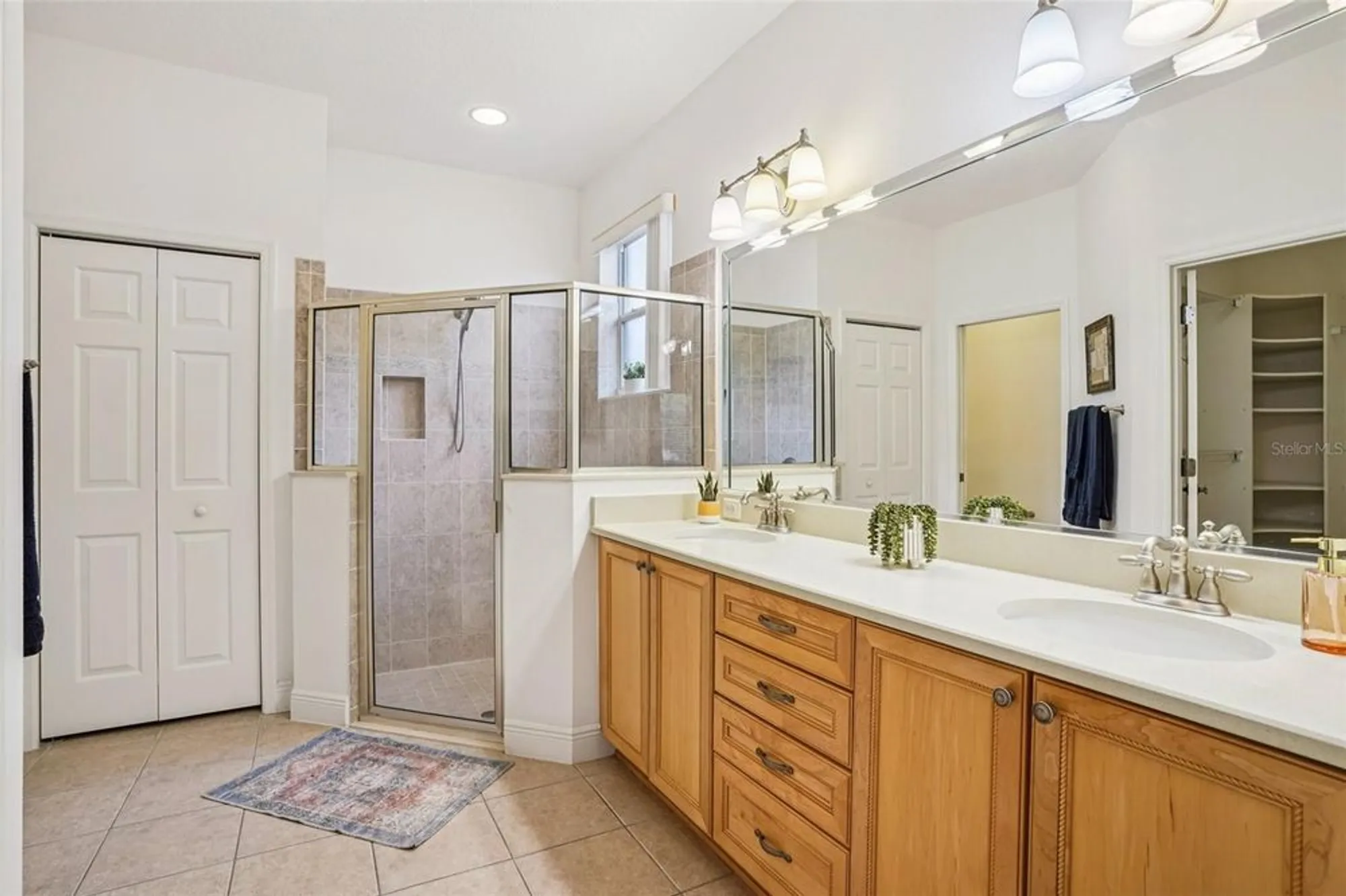 Property Slideshow image 21 of 39 | 1159 isle of palms path, The Villages, FL, 32162