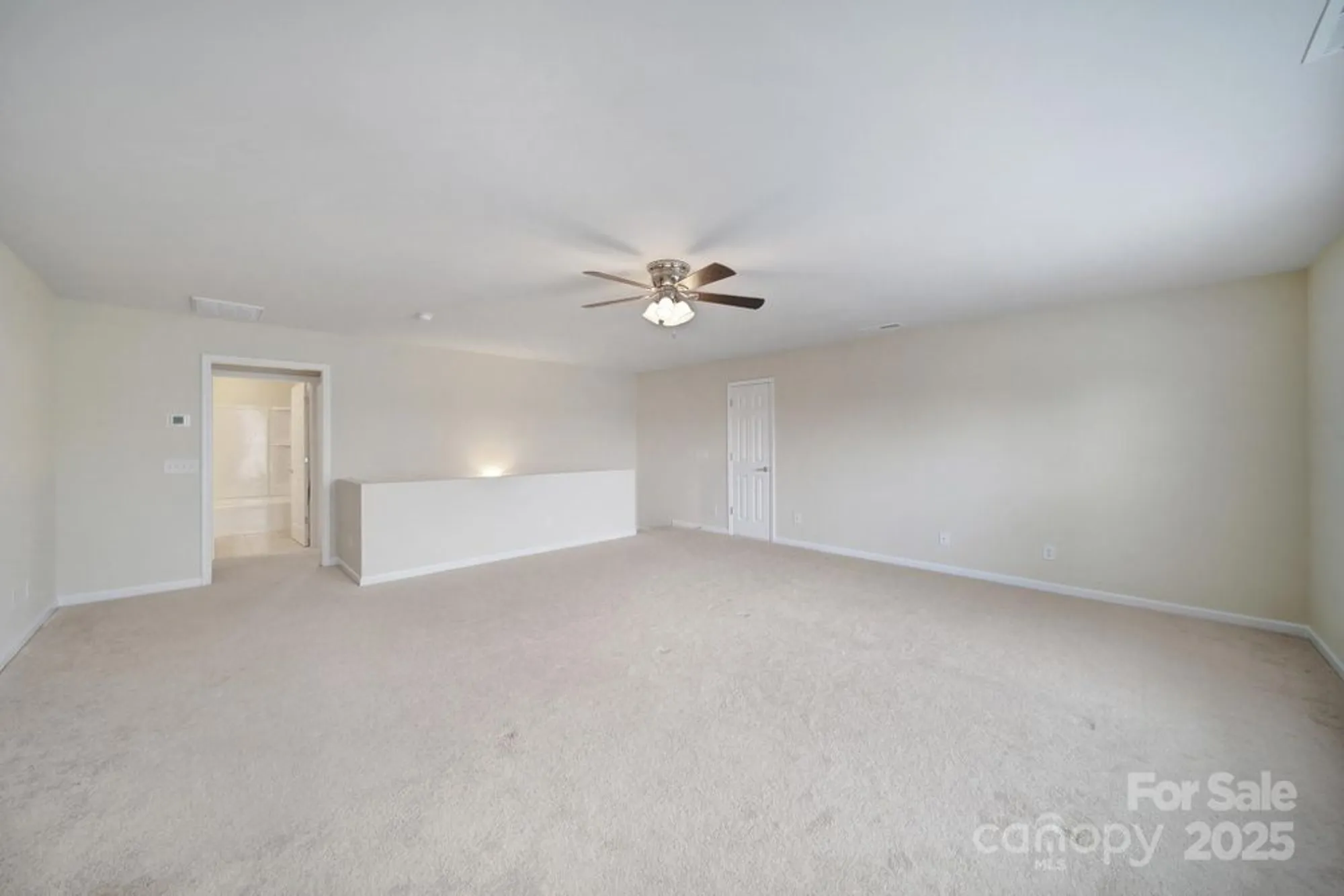 Property Slideshow image 26 of 48 | 1024 mesa verde dr, Fort Mill, SC, 29707