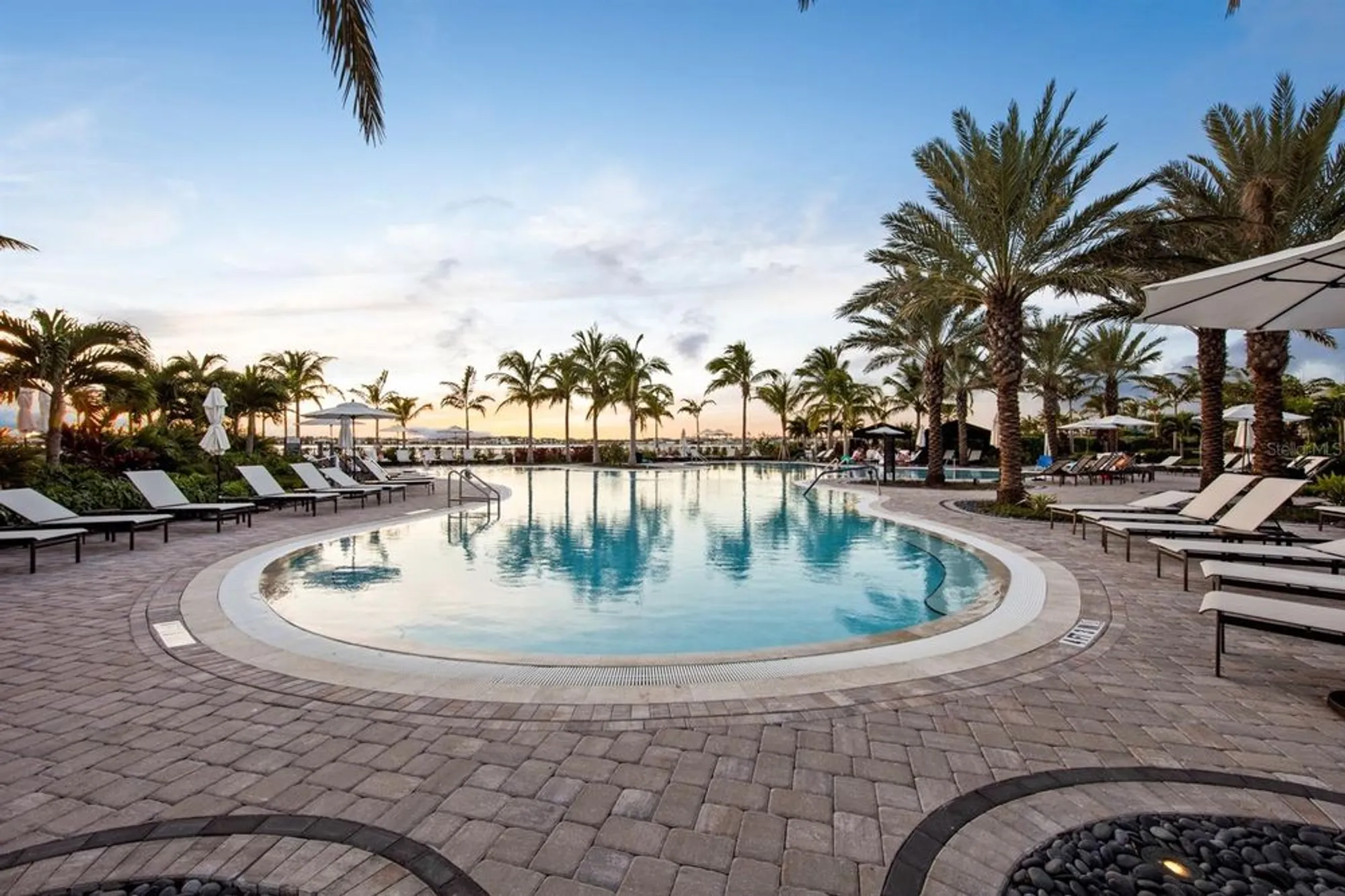 Property Slideshow image 59 of 59 | 11611 roseto ct, Fort Myers, FL, 33913