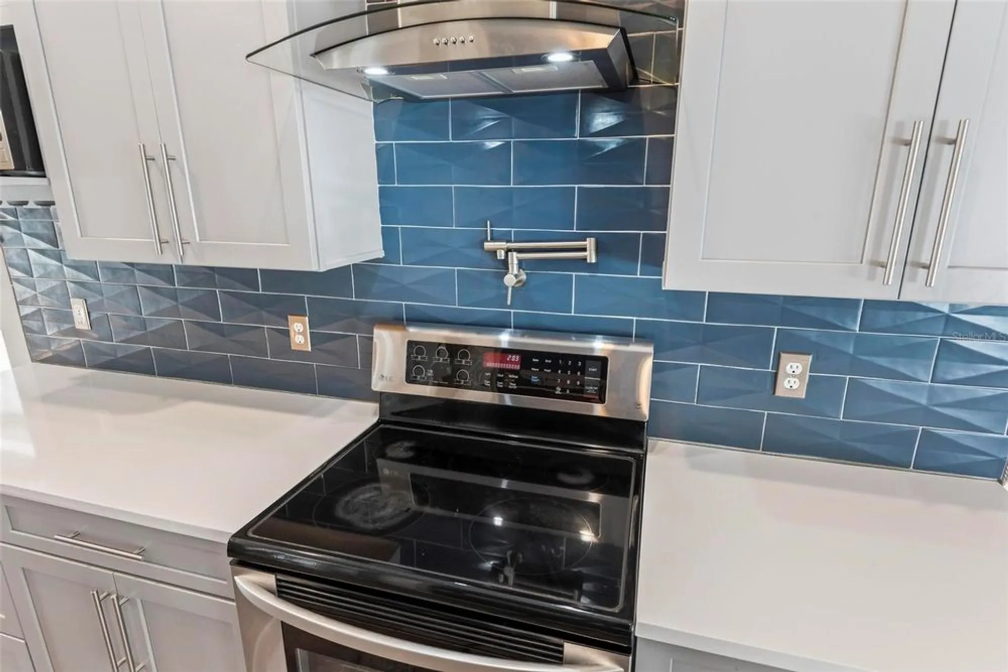 Property Slideshow image 33 of 100 | 53 saint andrews ct, Palm Coast, FL, 32137