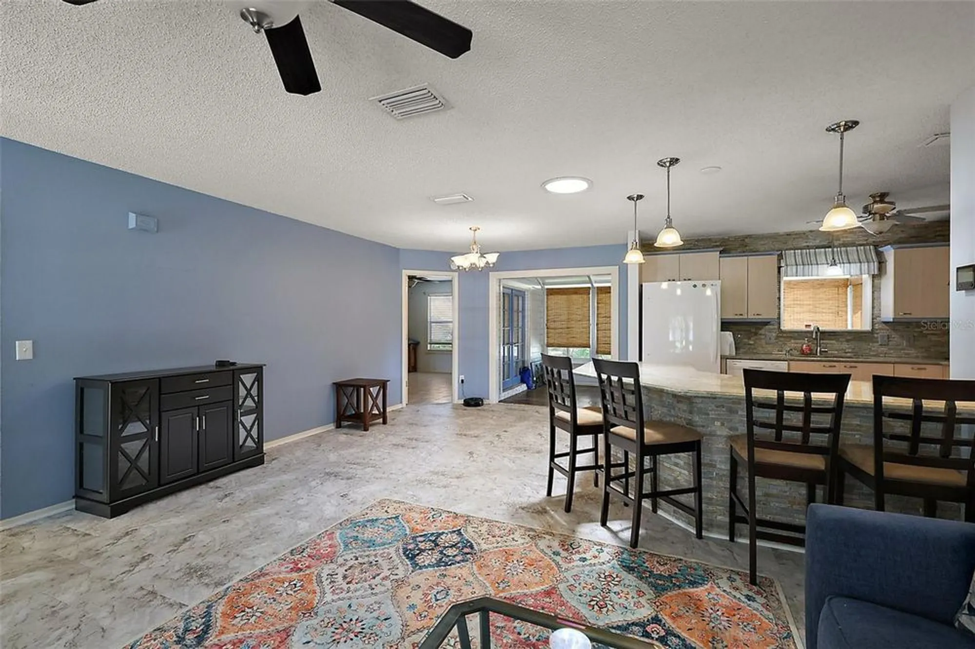 Property Slideshow image 6 of 34 | 2003 cordero ct, The Villages, FL, 32159