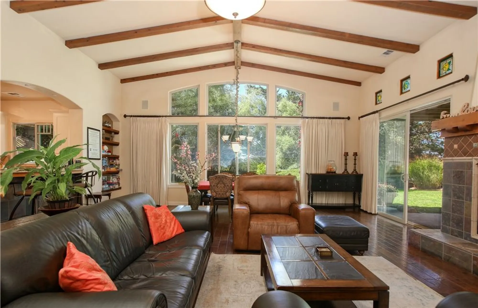 Property Slideshow image 13 of 55 | 824 jacana ct, Arroyo Grande, CA, 93420