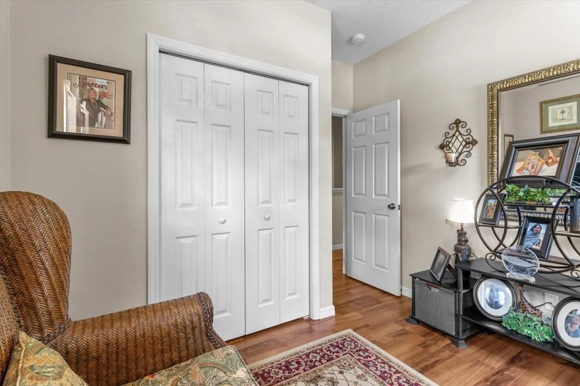 Property Slideshow image 33 of 47 | 1679 w spring meadow loop, Lecanto, FL, 34461